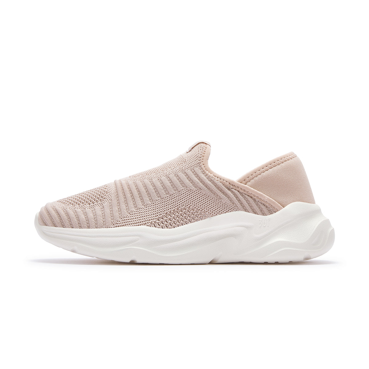 361° Women's Slip-on Sports Life Shoes