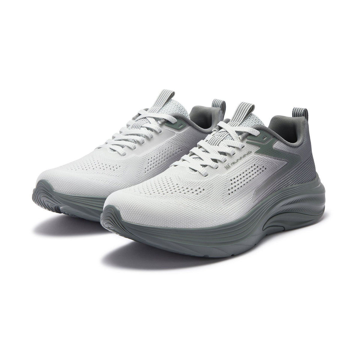 Performance Running Shoes