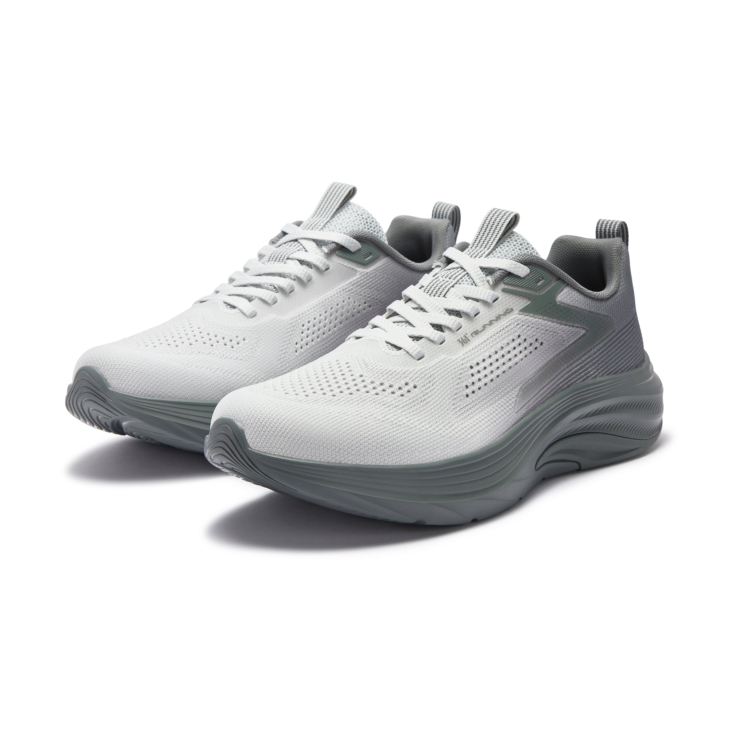 361° Men's Running Shoes