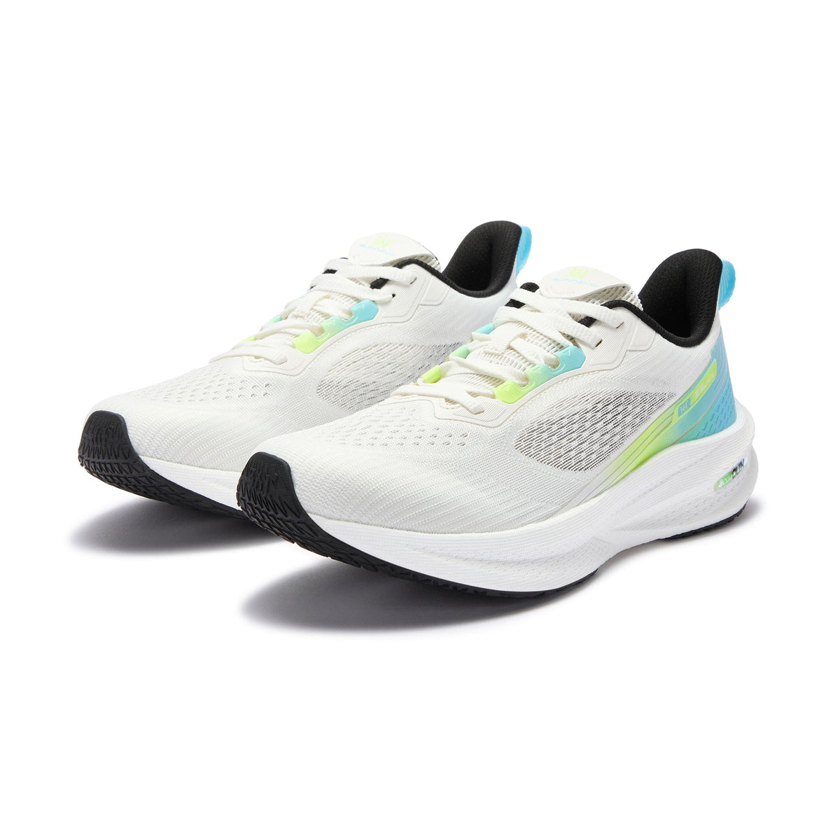 Fast Wind LITE Ⅲ Running Shoes