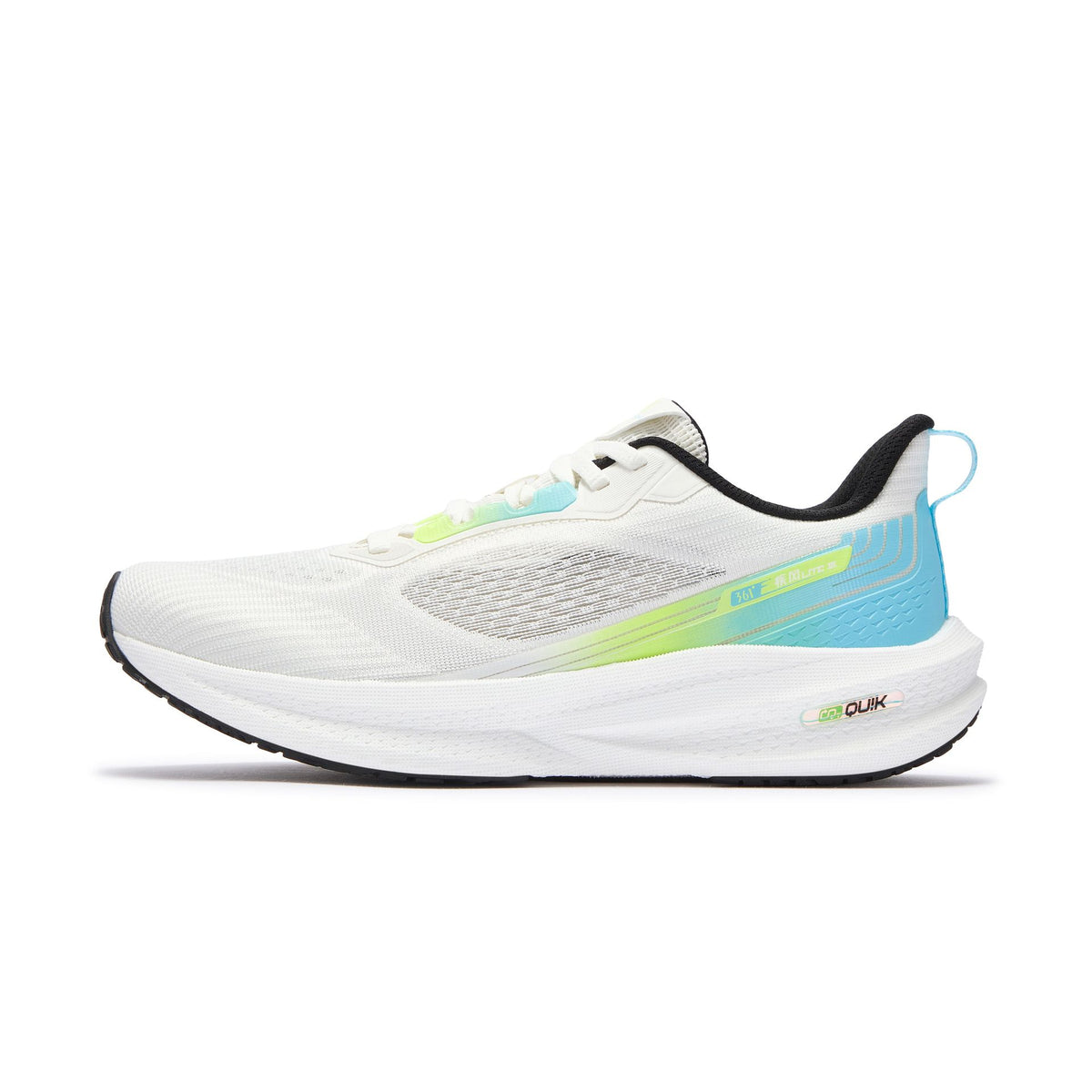 Fast Wind LITE Ⅲ Running Shoes
