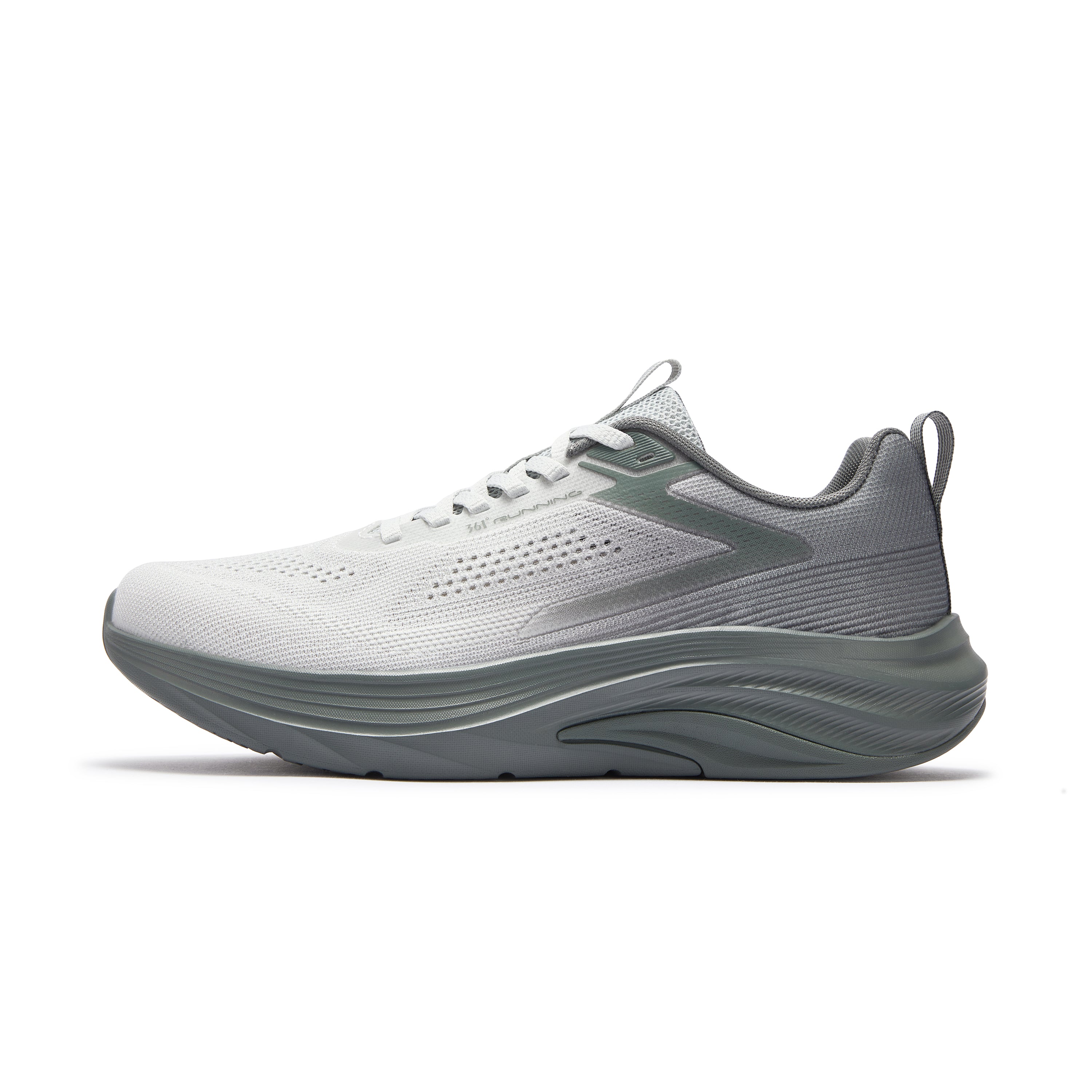 361° Men's Running Shoes