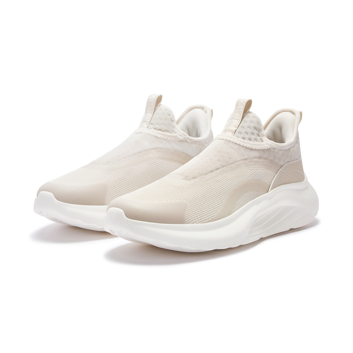 361° Men's Tofu Sports Life Shoes