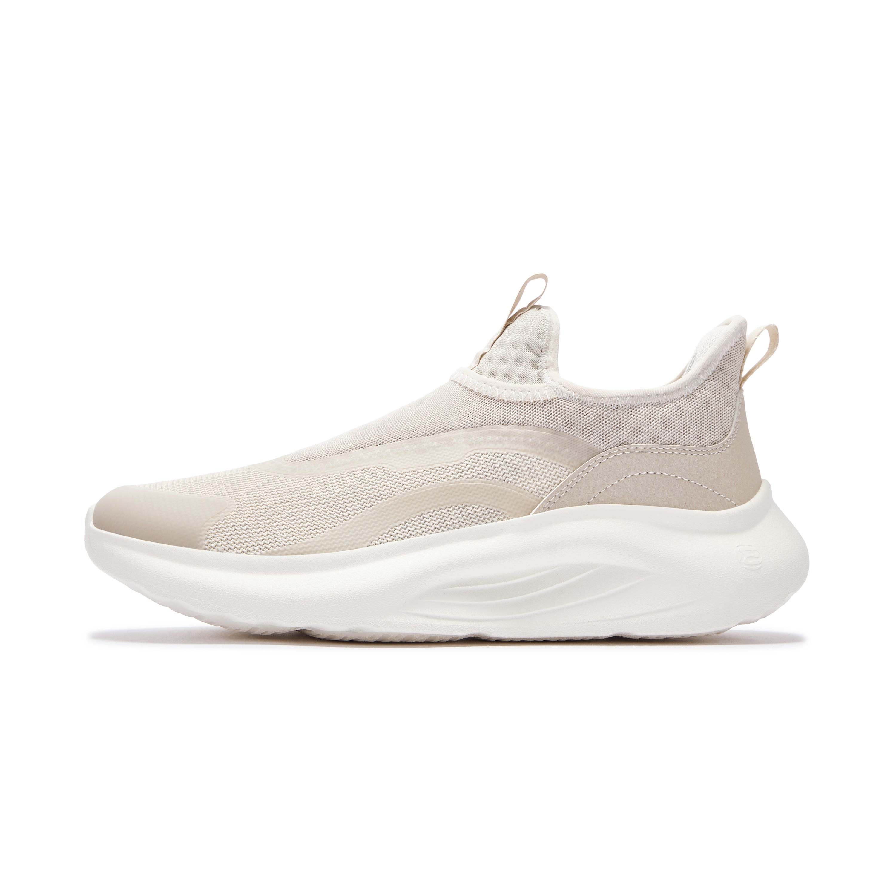 361° Men's Tofu Sports Life Shoes