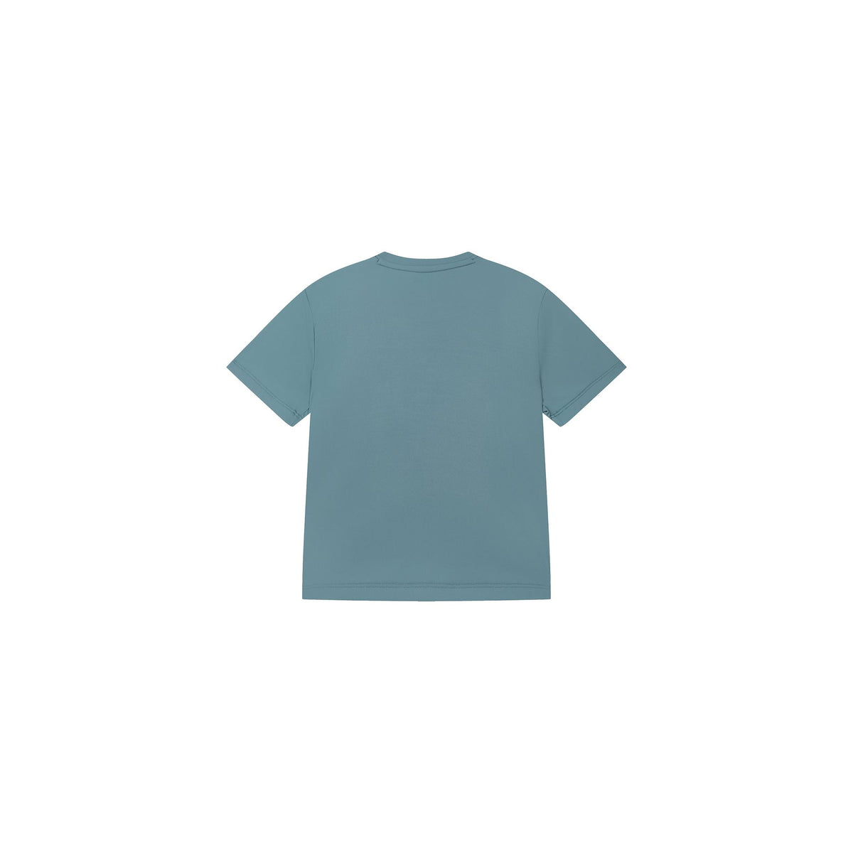 Short-Sleeve T-Shirt