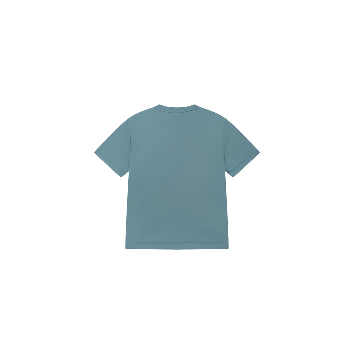 361° Women's Short-Sleeve T-Shirt