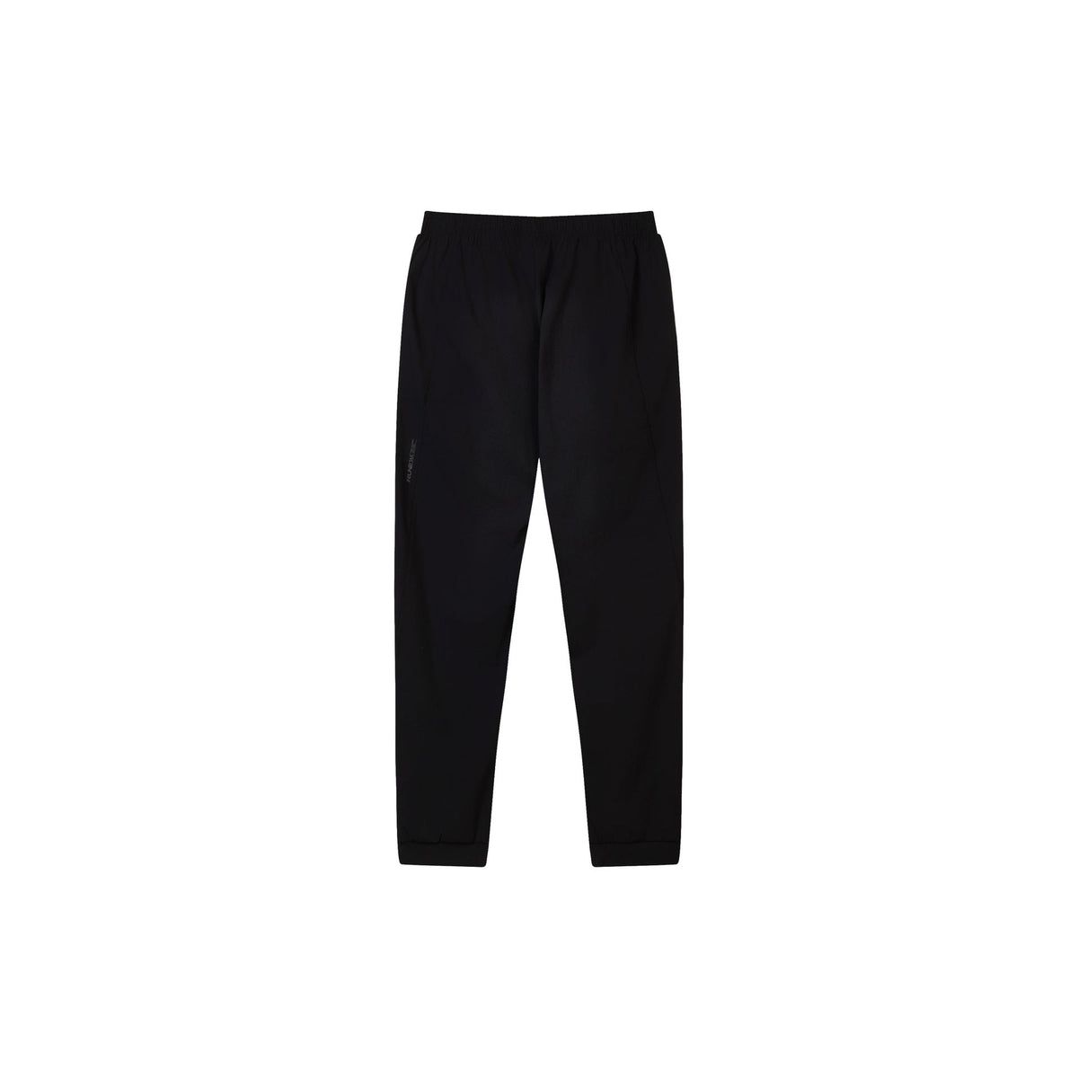 Sports Cropped Pants