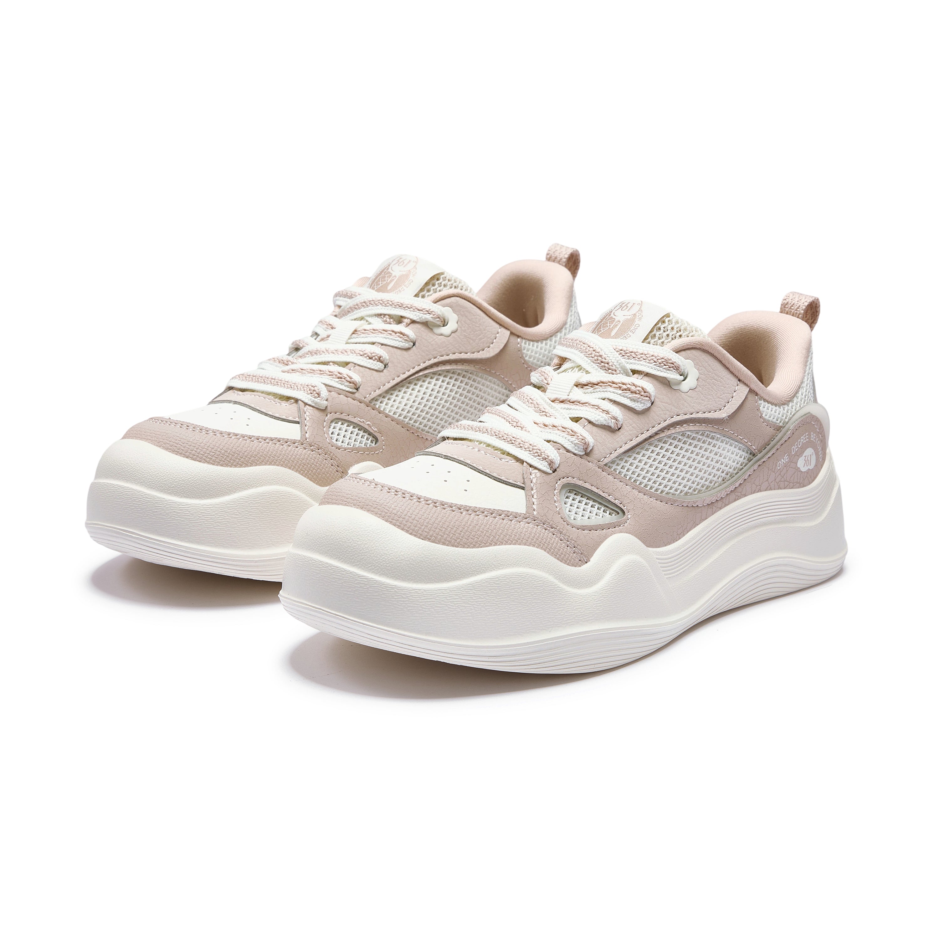 361° Women's Sports Life Shoes
