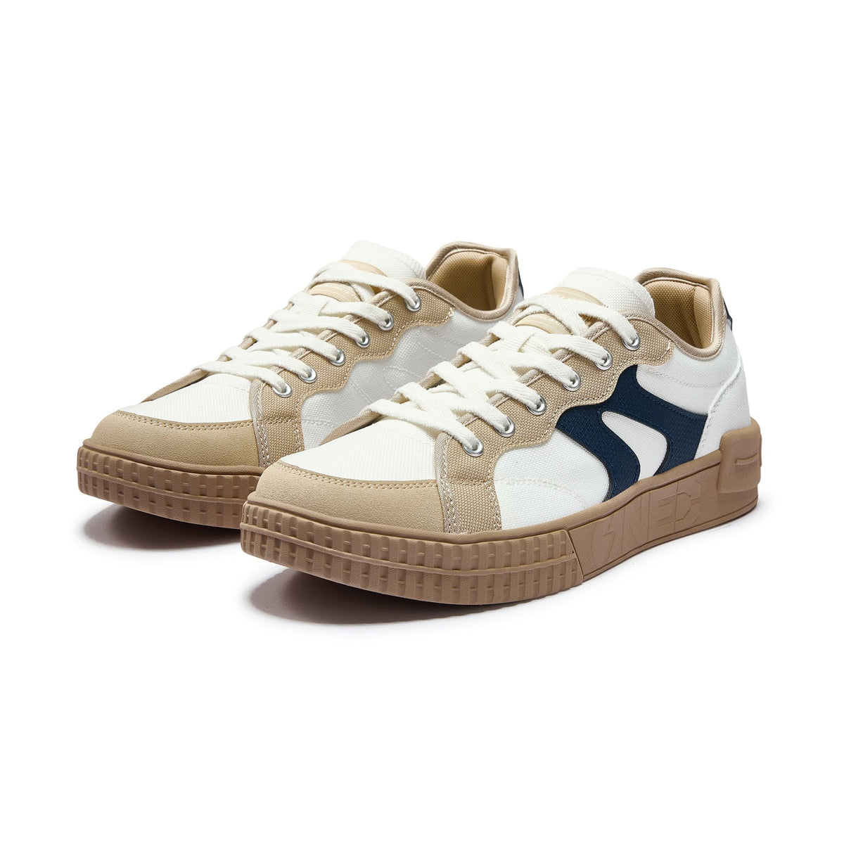 Quick Light Sports Life Shoes