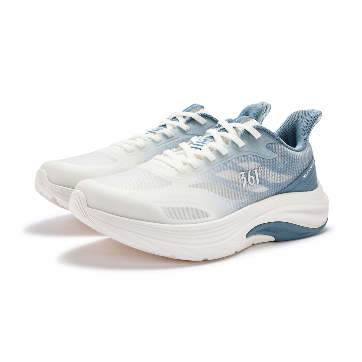 361° Men's Urban Outdoor Shoes