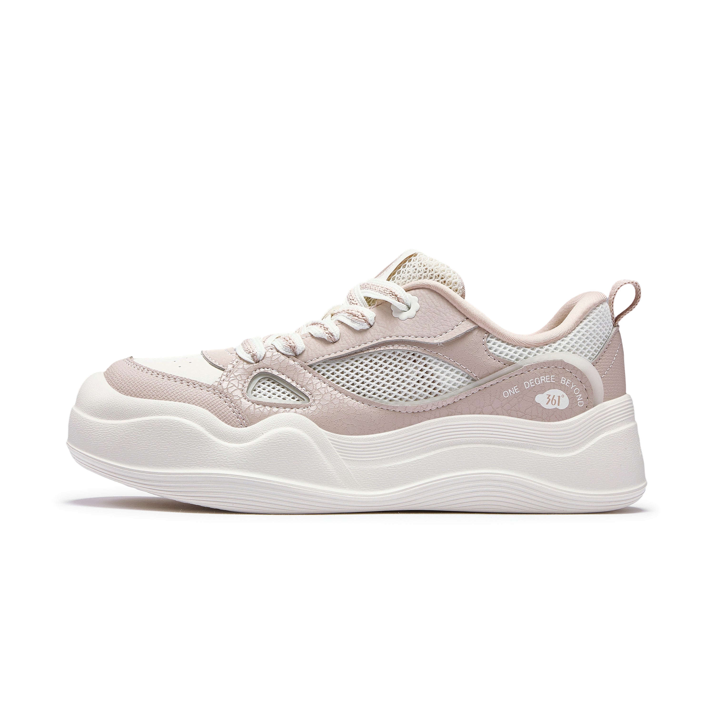 361° Women's Sports Life Shoes