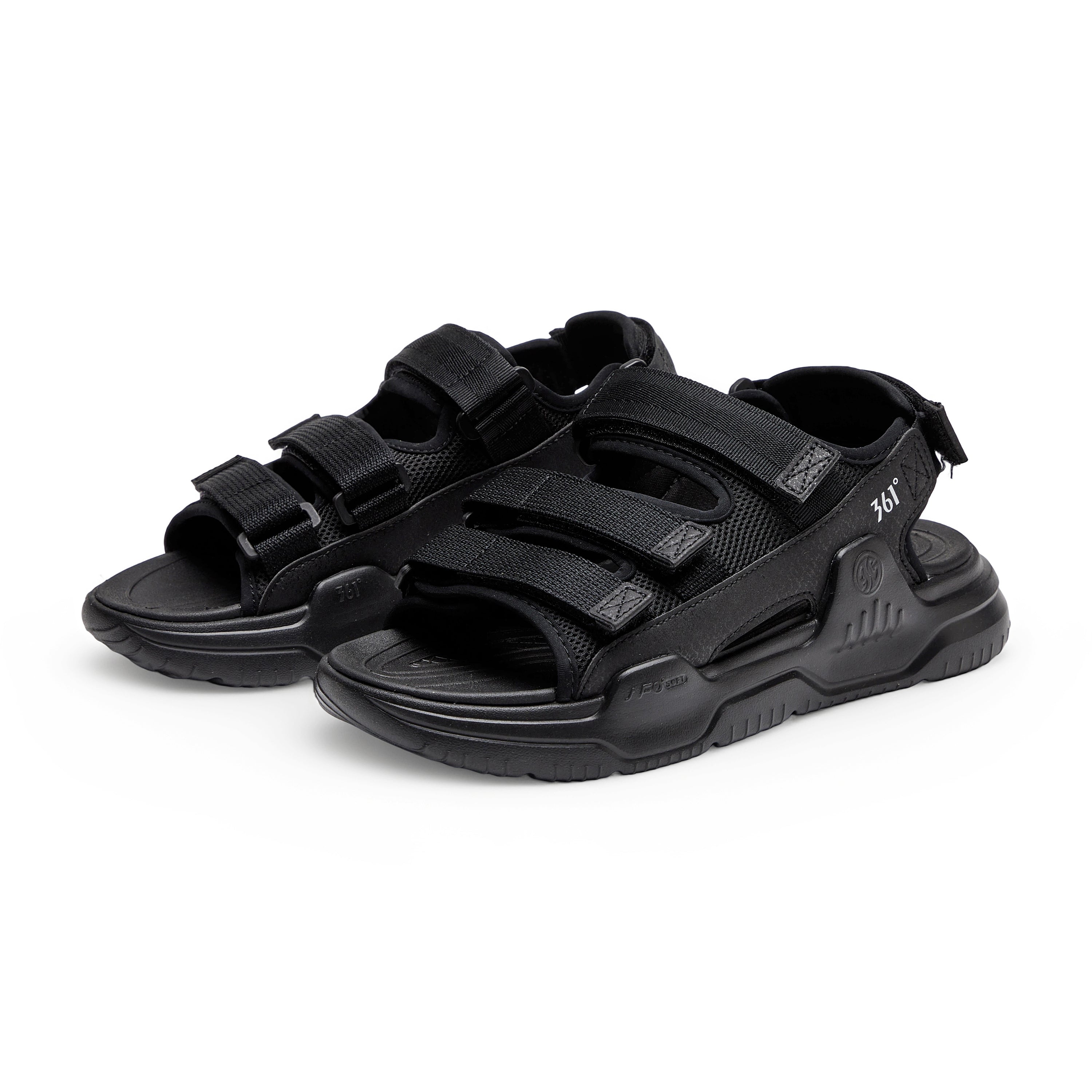 361° Men's Sandals