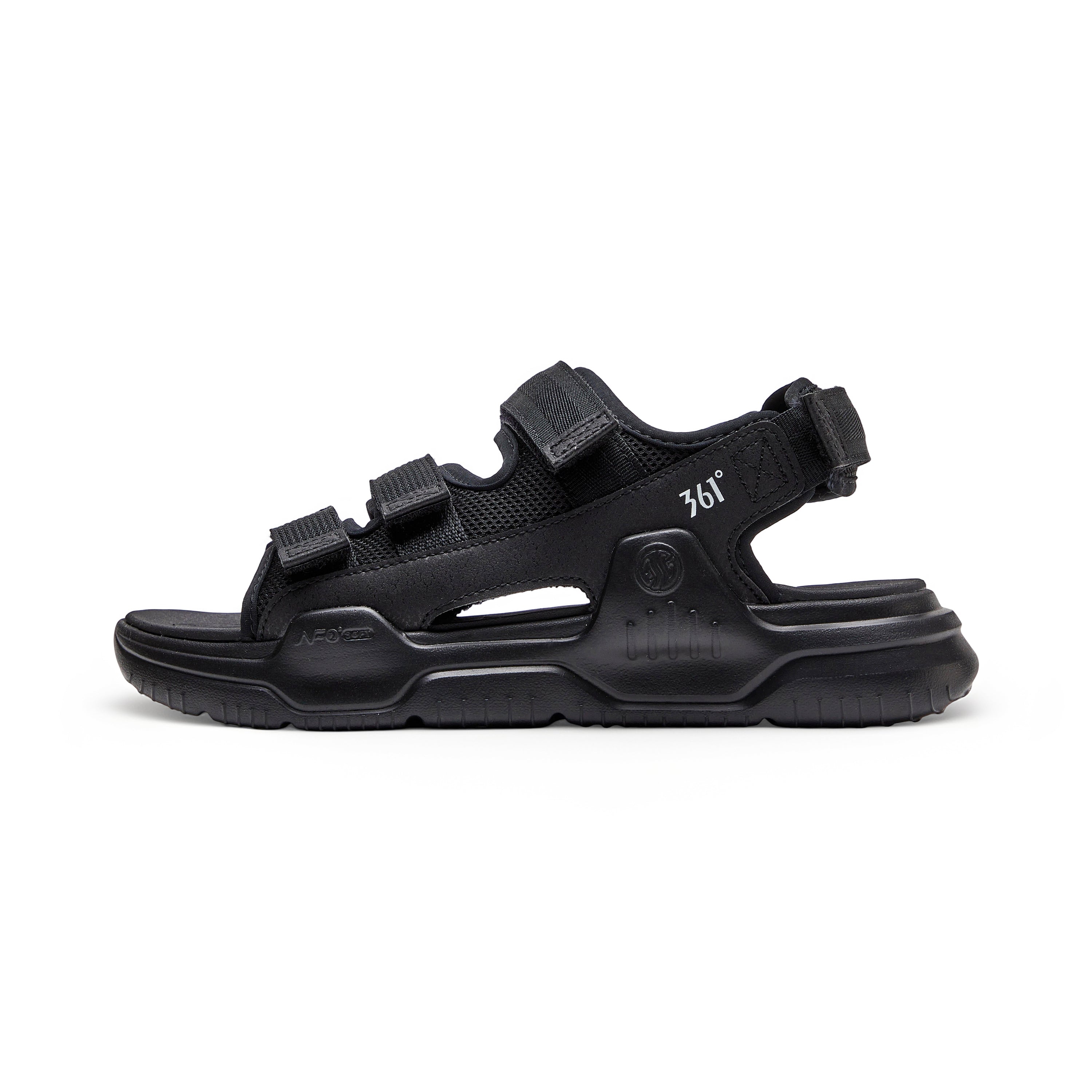 361° Men's Sandals