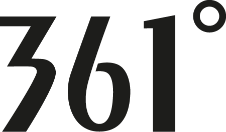 361° Egypt Official Store