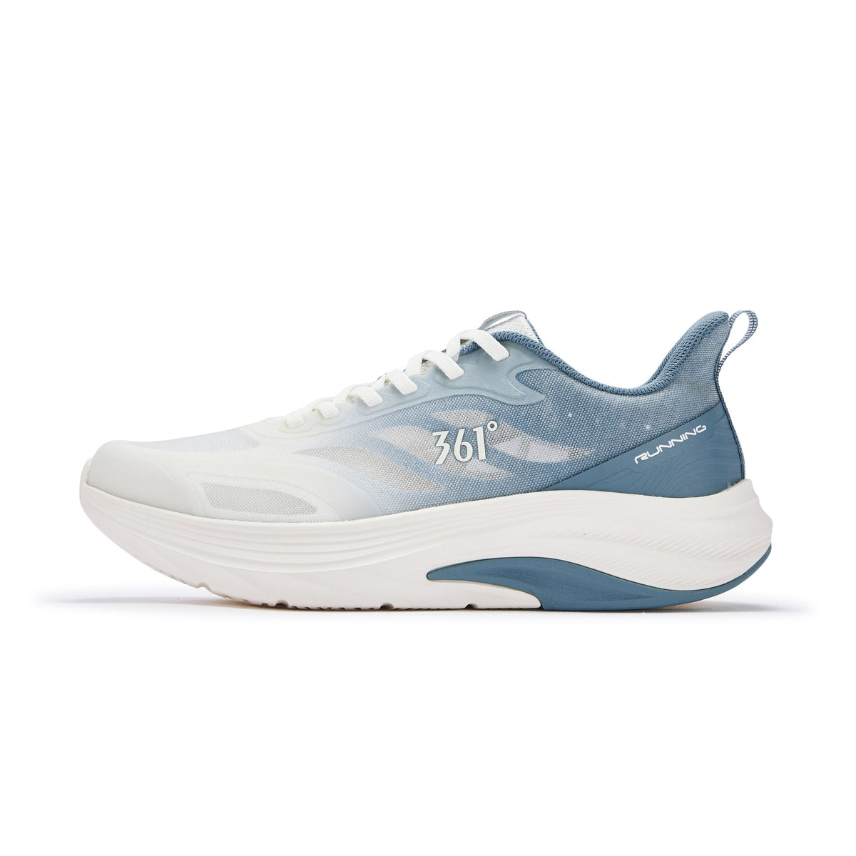 Urban Outdoor Shoes