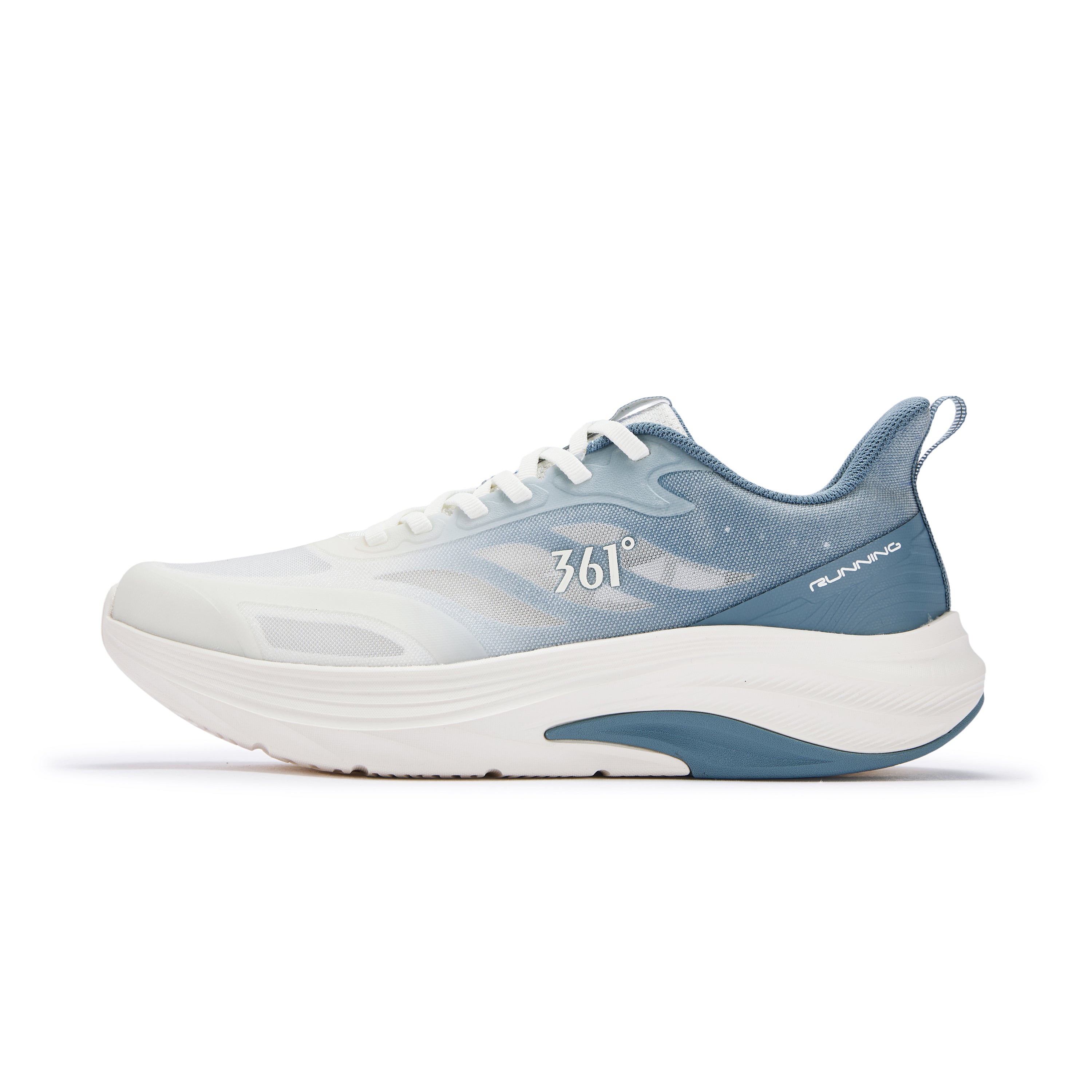 361° Men's Urban Outdoor Shoes