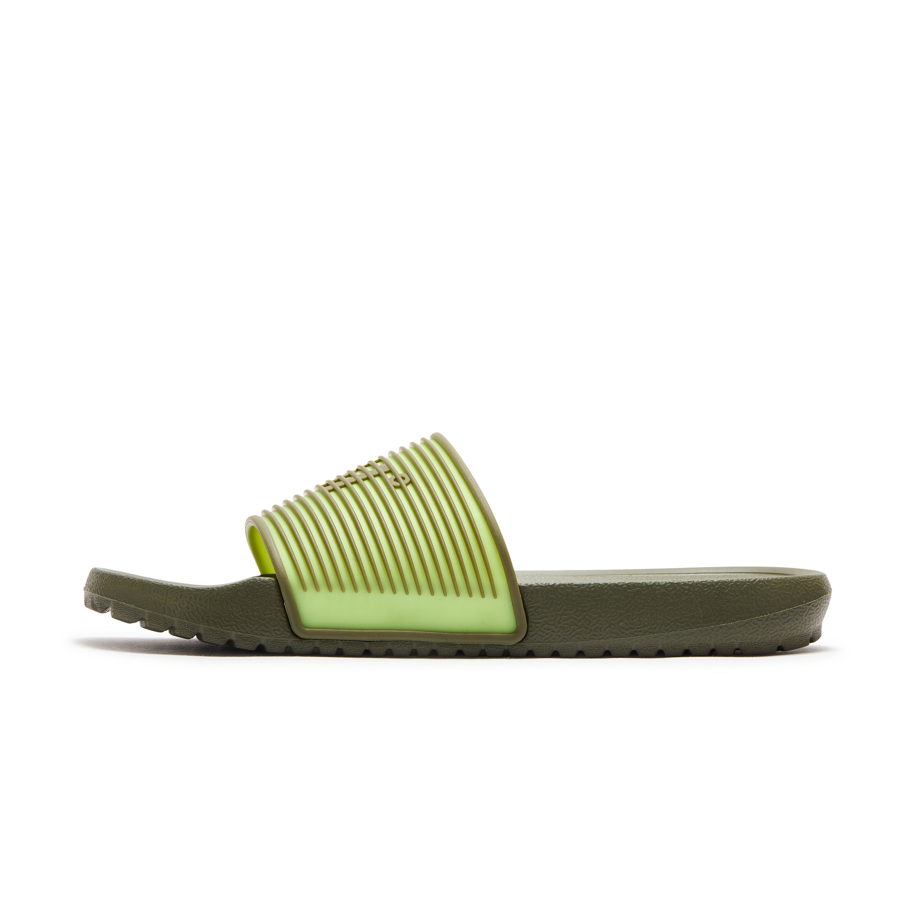361° Men's Comf-Eco Sports Life Slippers