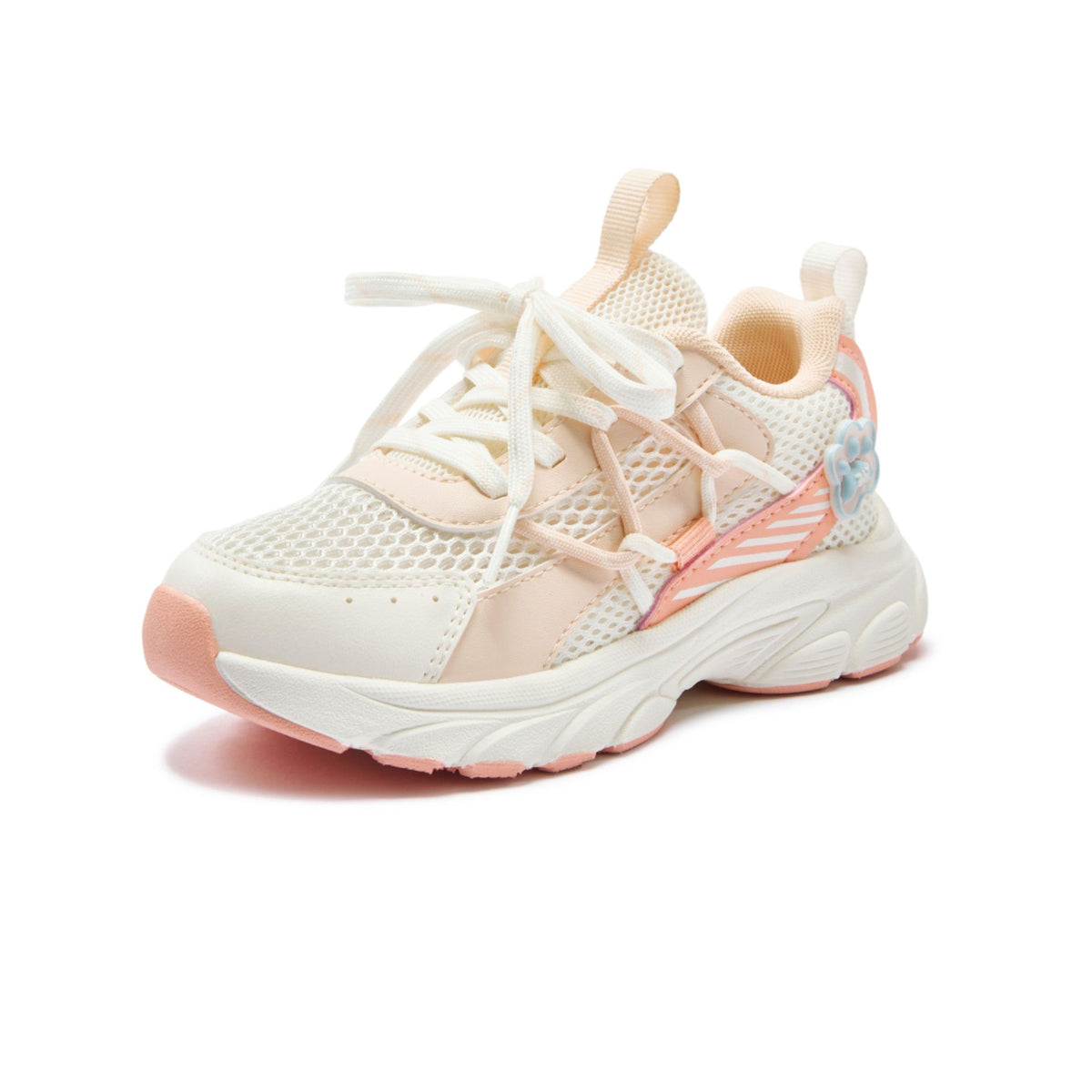 Girls' Lifestyle Shoes