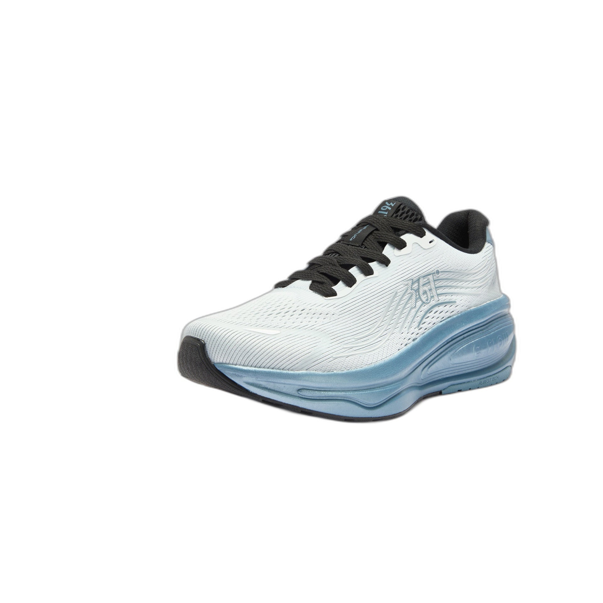 361° Men's Running Shoes