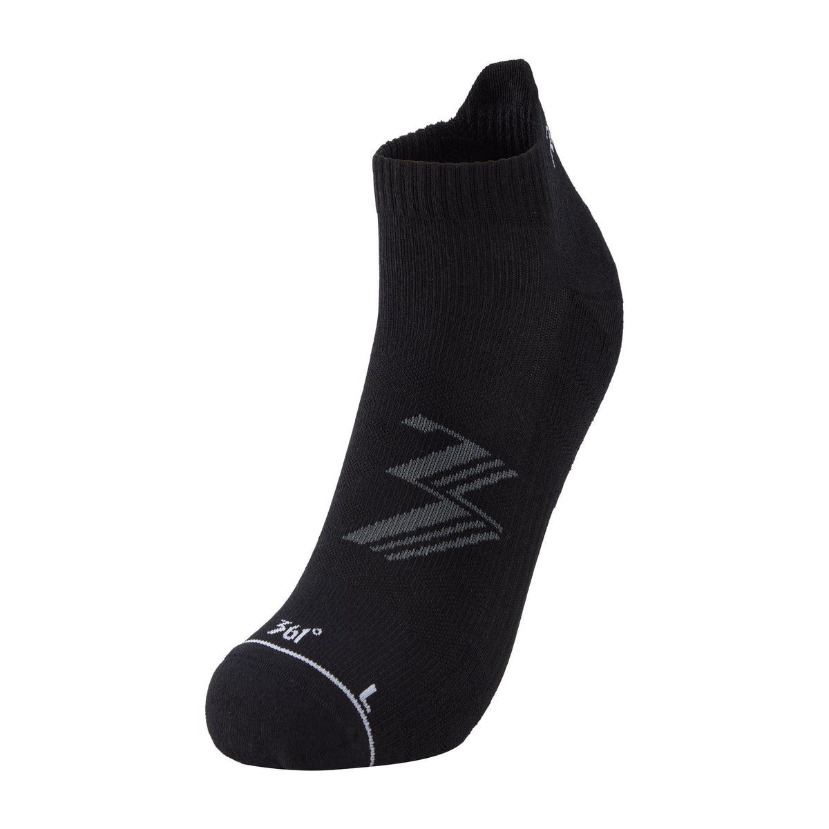 Pro Running Short Socks