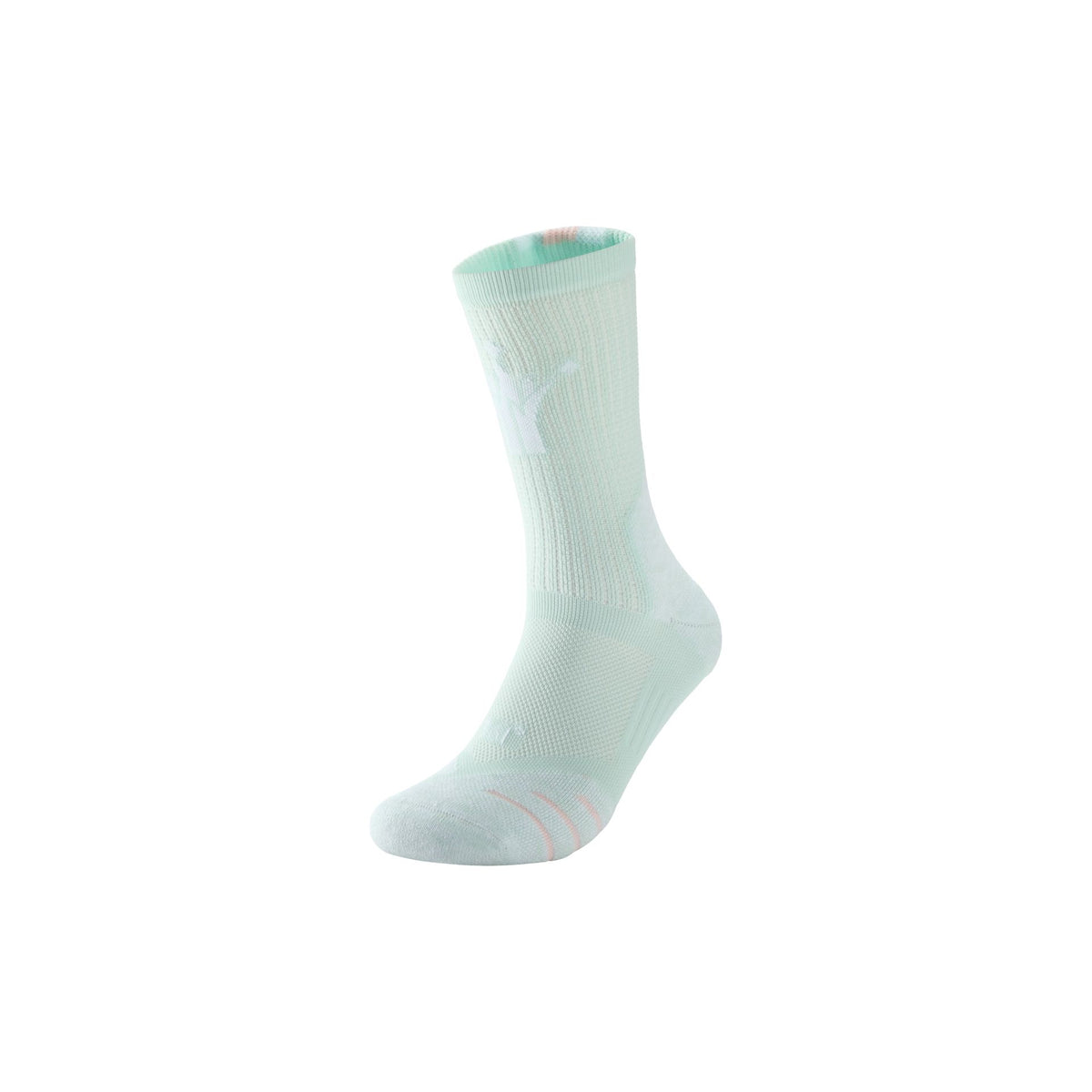 Pro Basketball Long Socks
