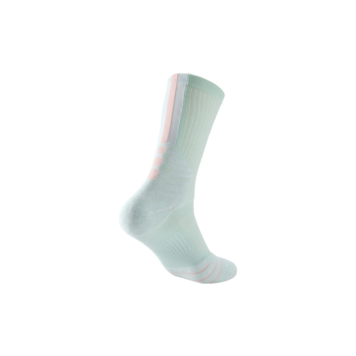 Pro Basketball Long Socks