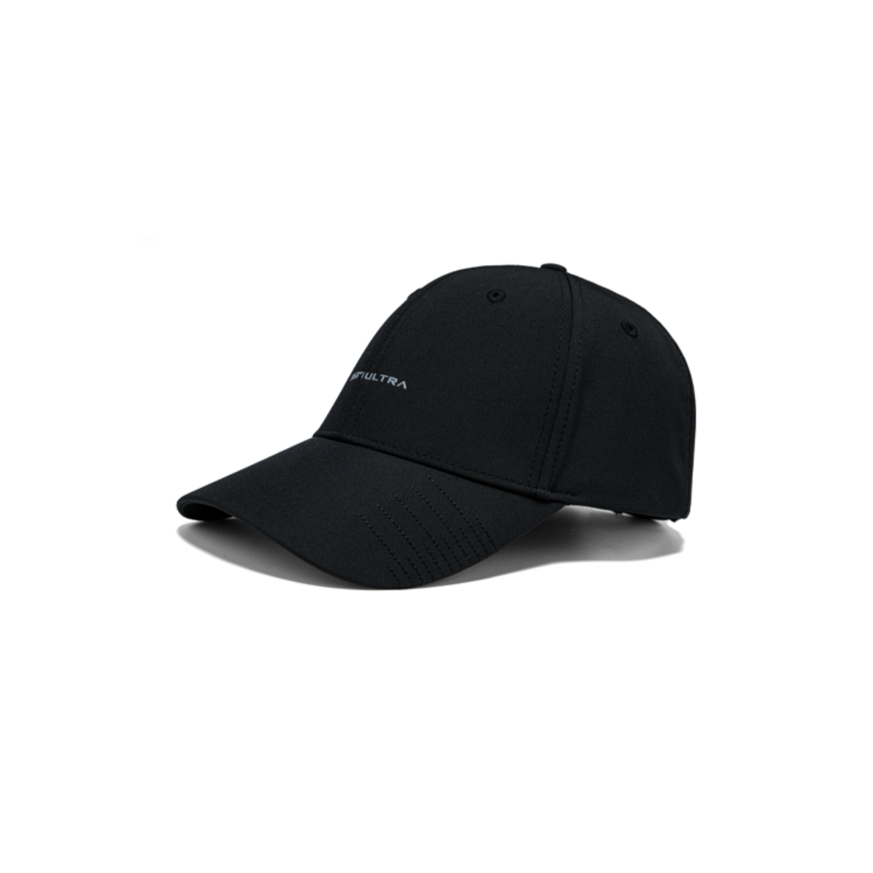 361° Unisex Training Hat