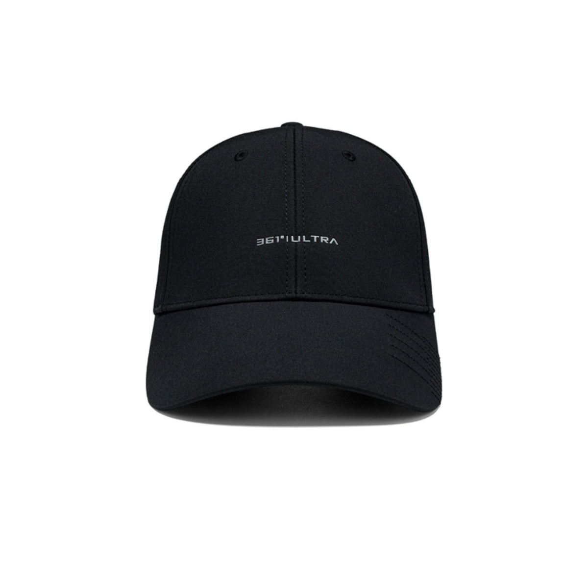 Training Cap