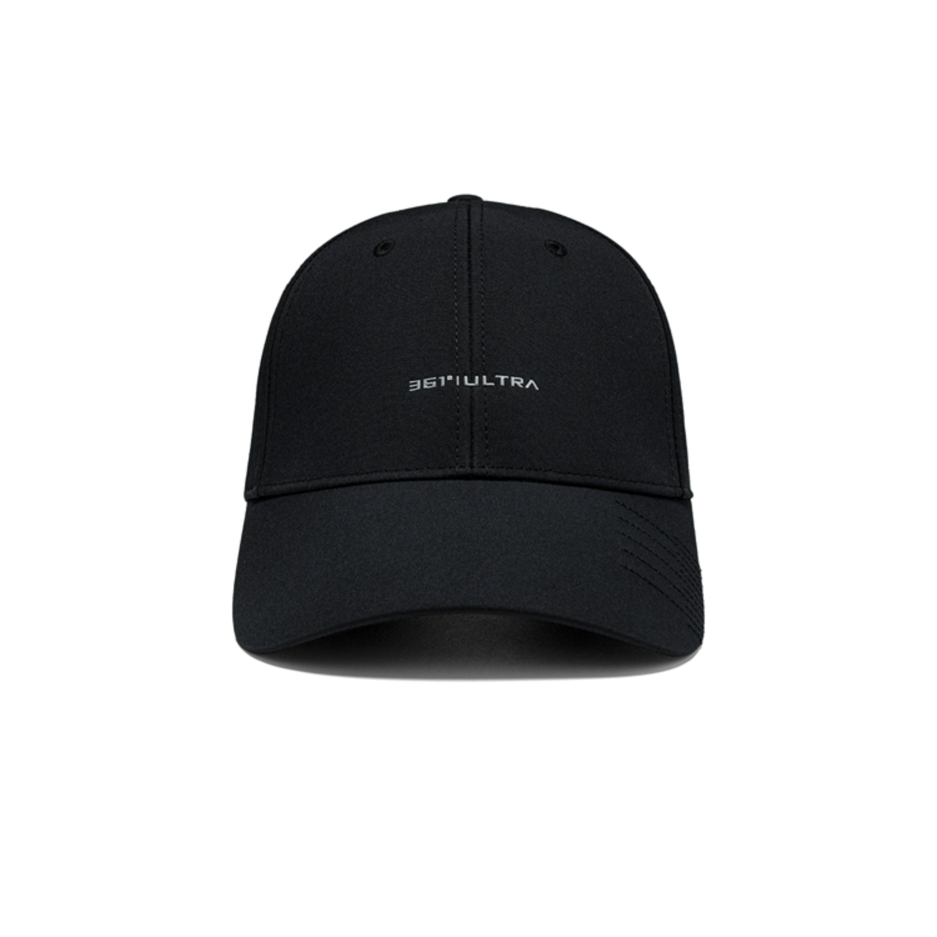 361° Unisex Training Hat