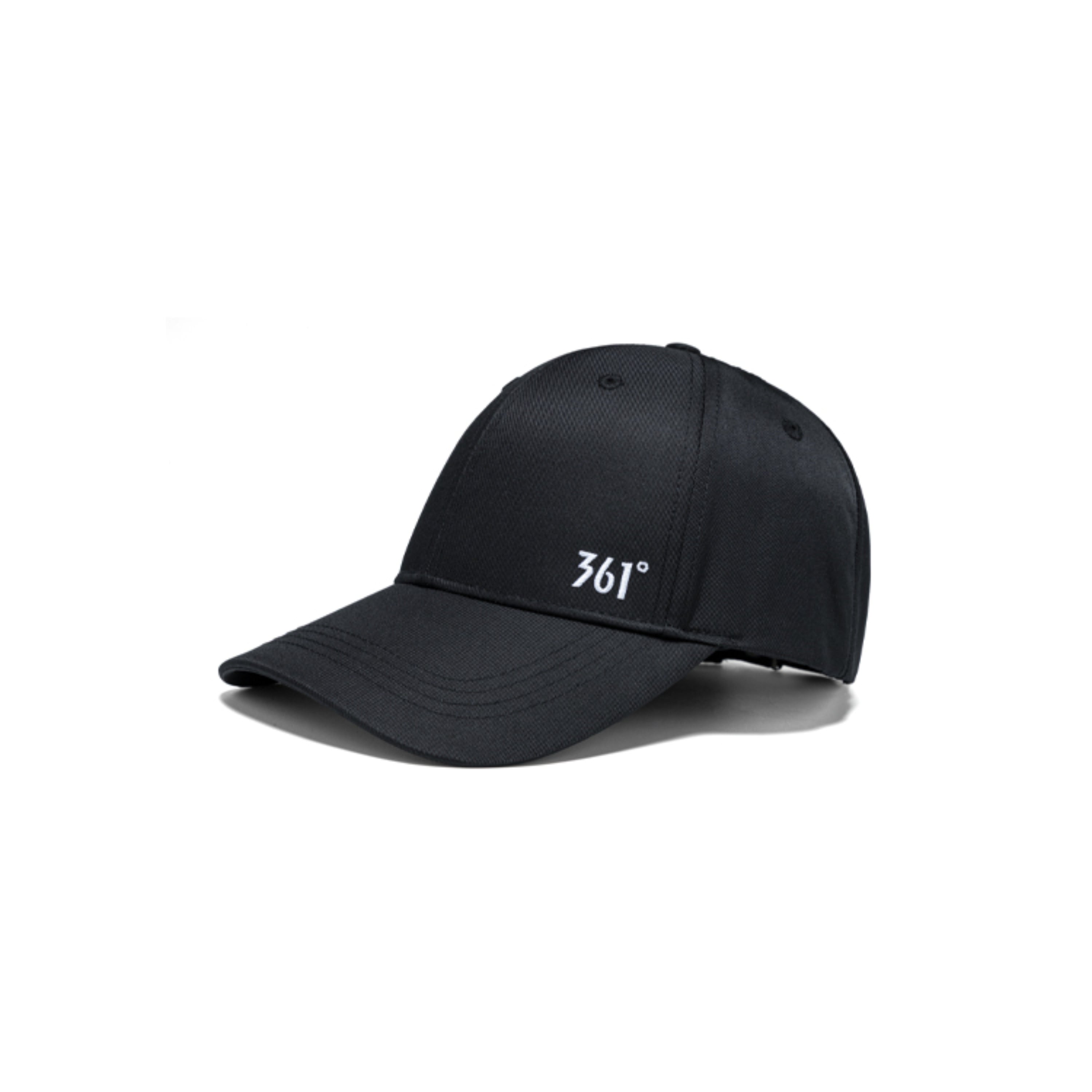 361° Unisex Sport Life Hat