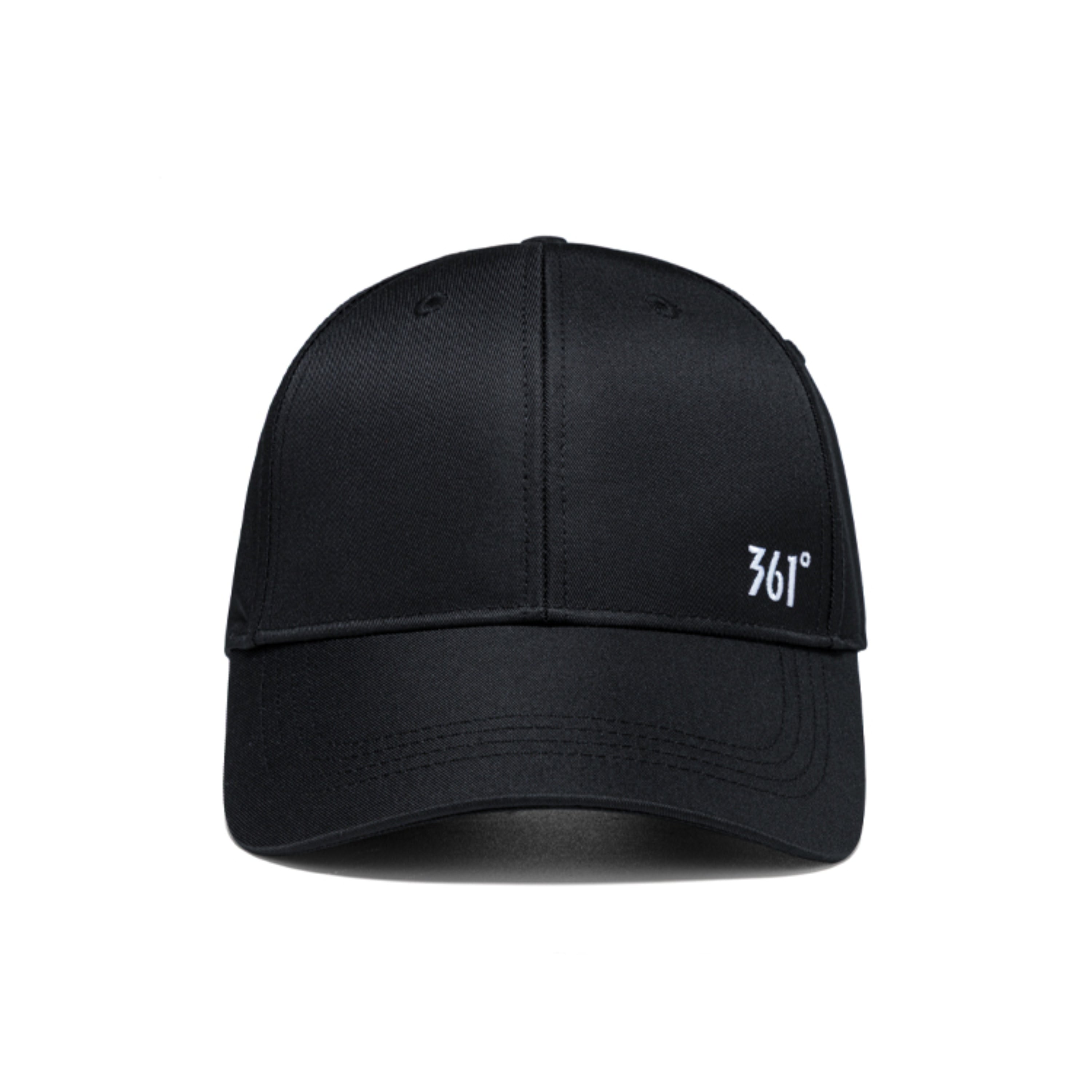 361° Unisex Sport Life Hat