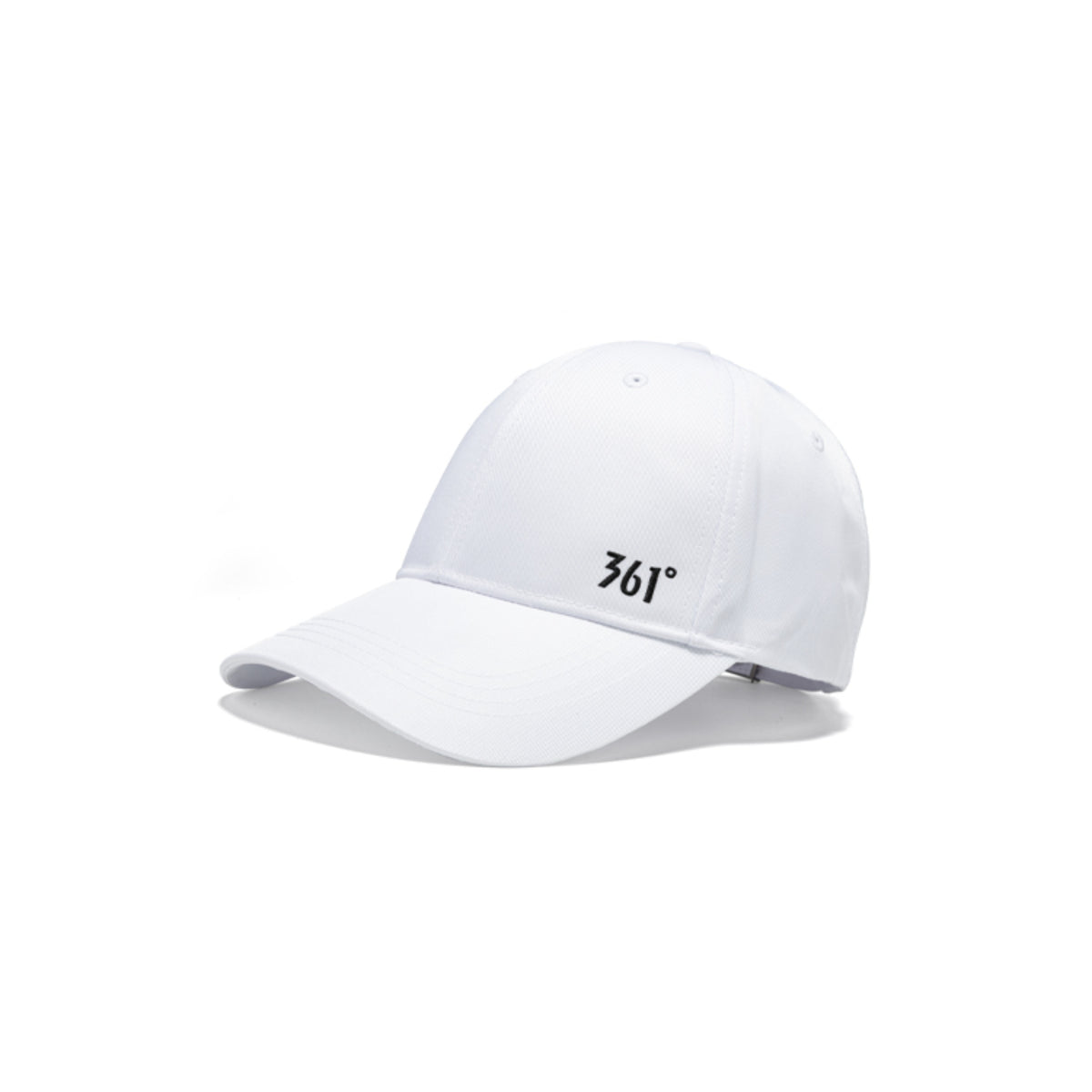 361° Unisex Sport Life Cap