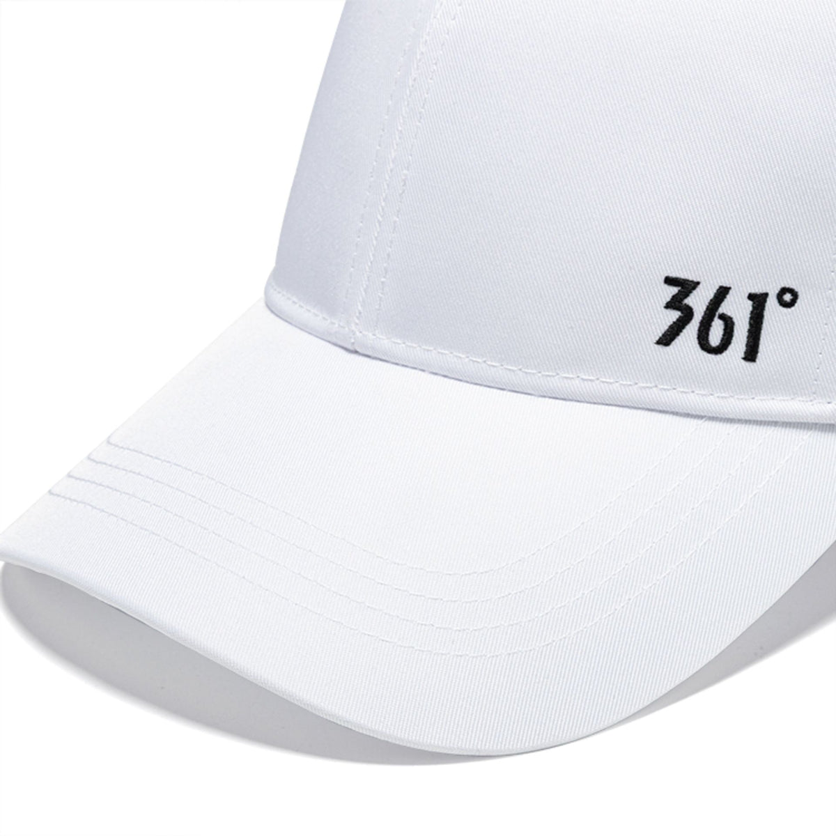 Sport Life Cap