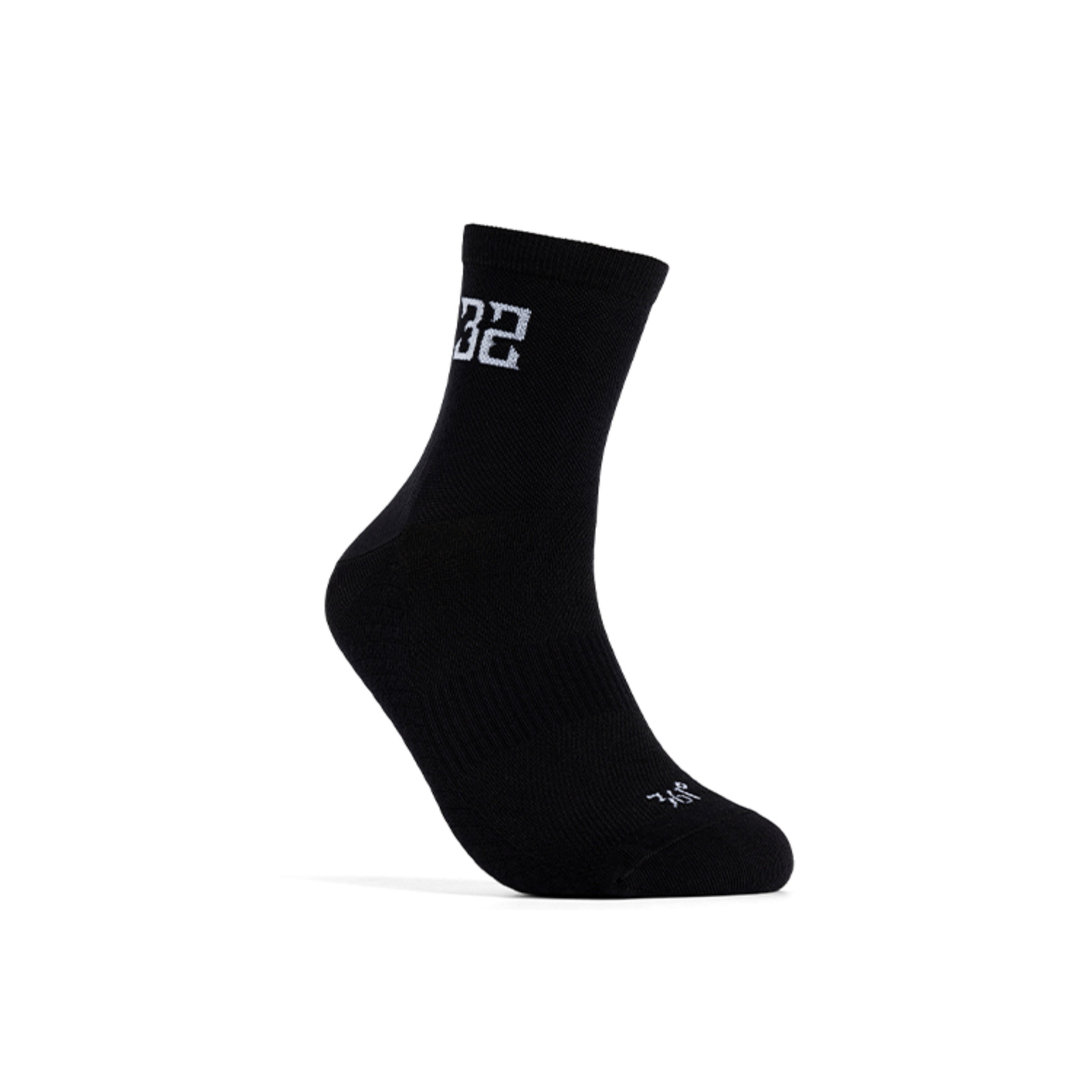 361° Men's Basketball Socks