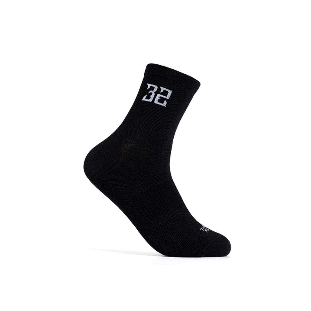 Basketball Socks
