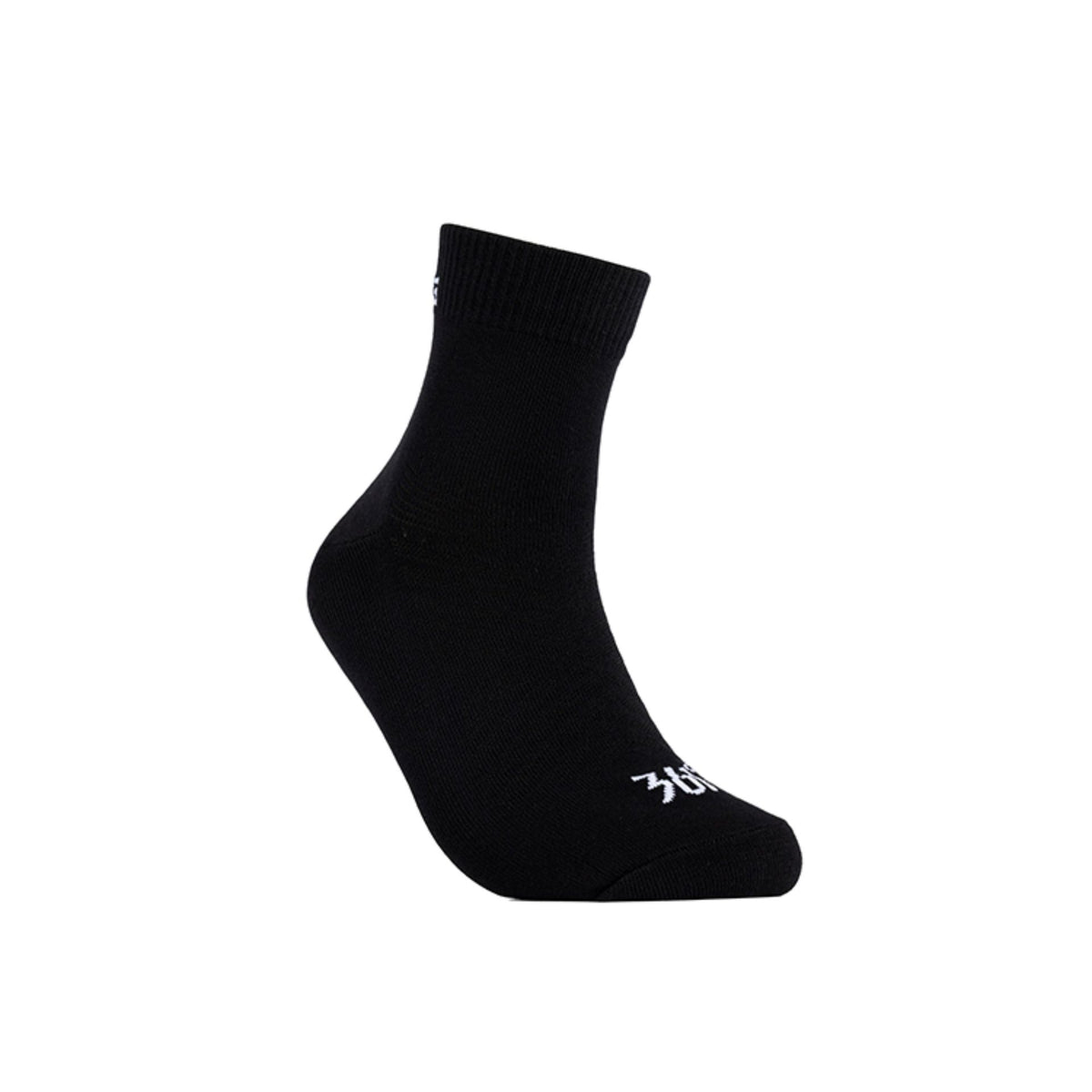 Cross Training Socks