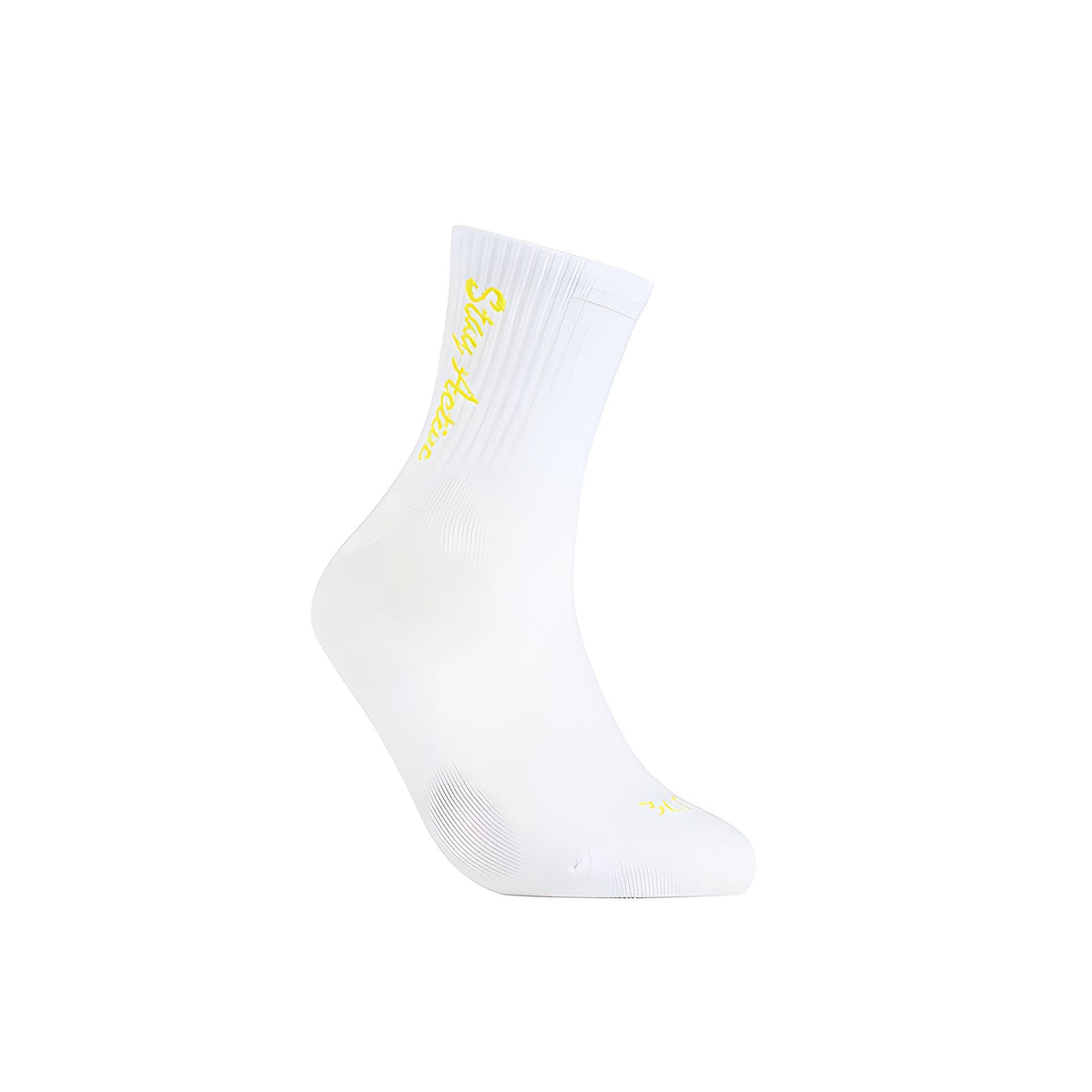 Cross Training Socks