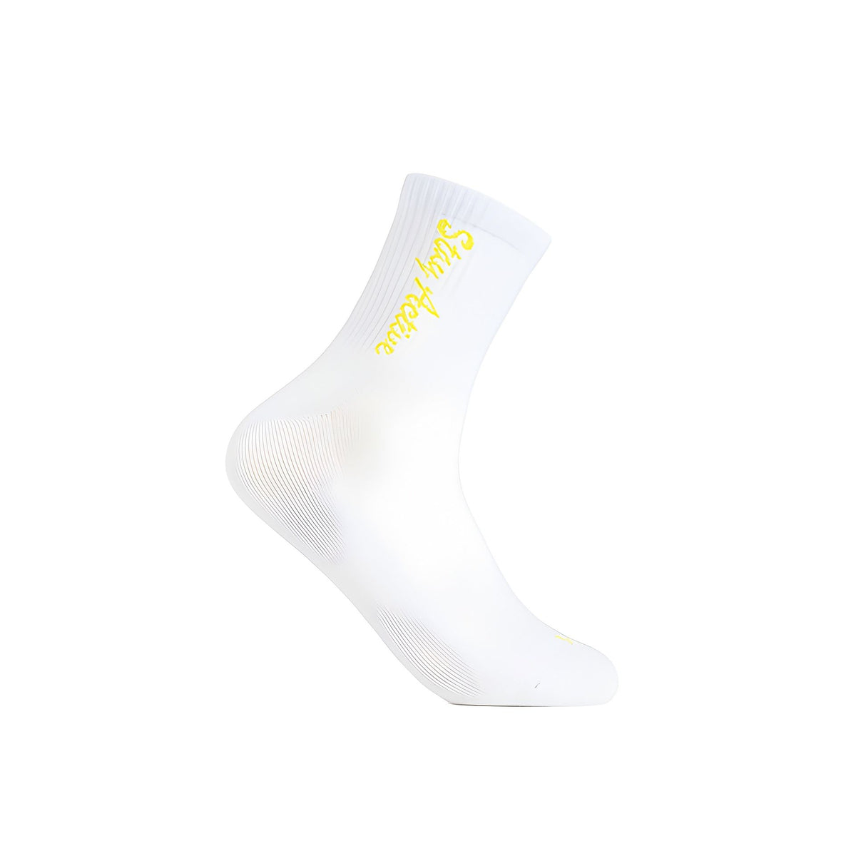 Cross Training Socks
