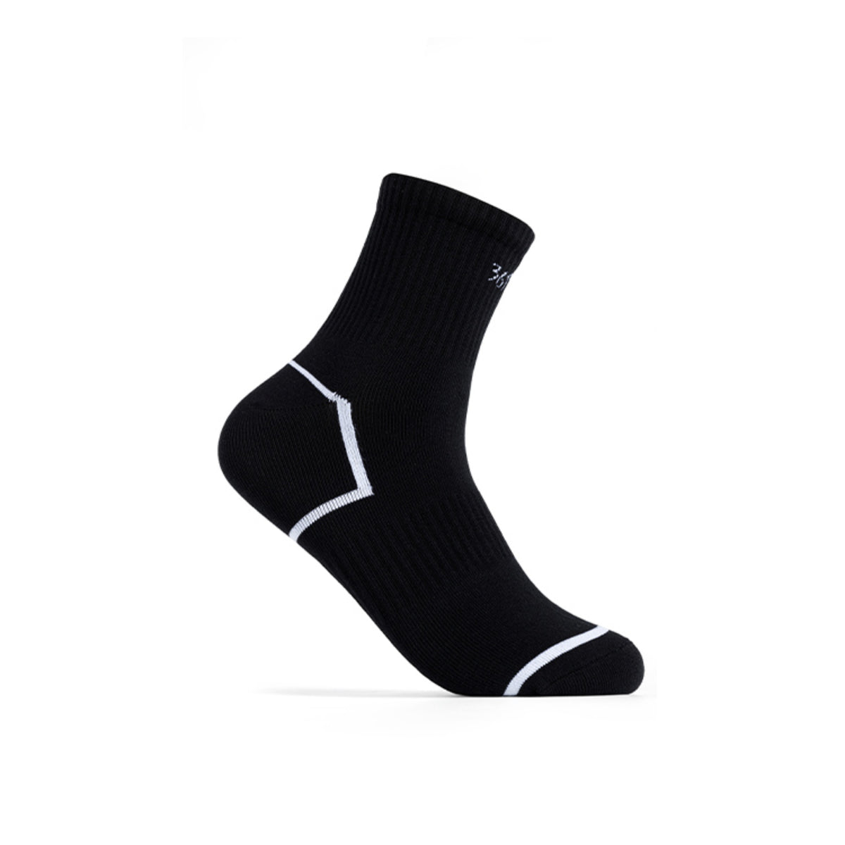 361° Men's Life Socks