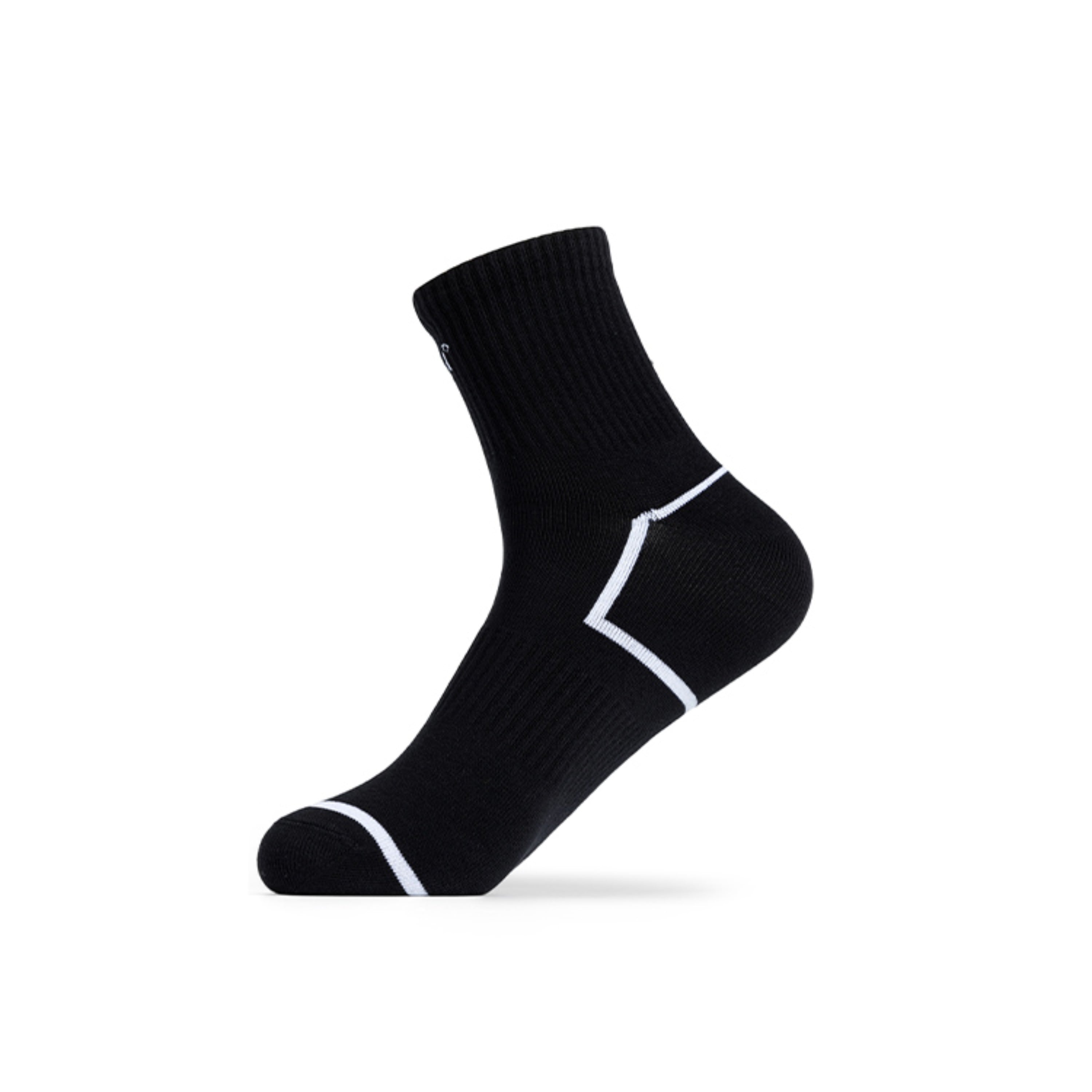 361° Men's Life Socks
