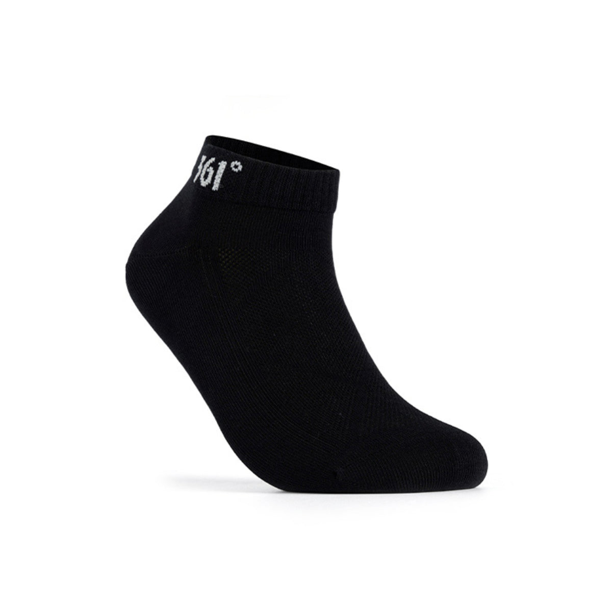 361° Men's Life Socks