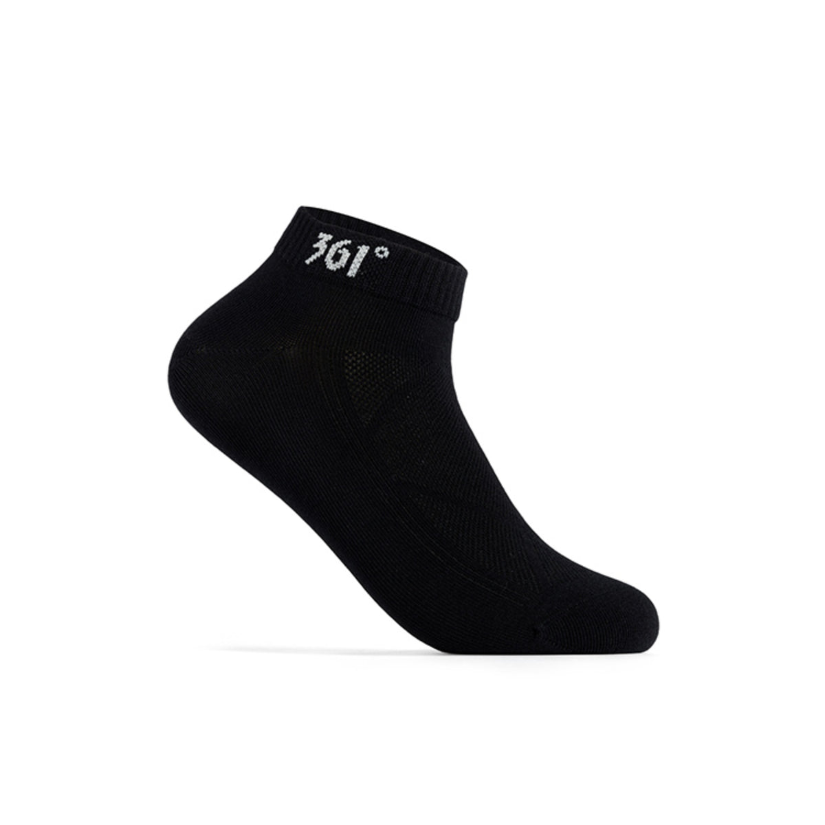 361° Men's Life Socks
