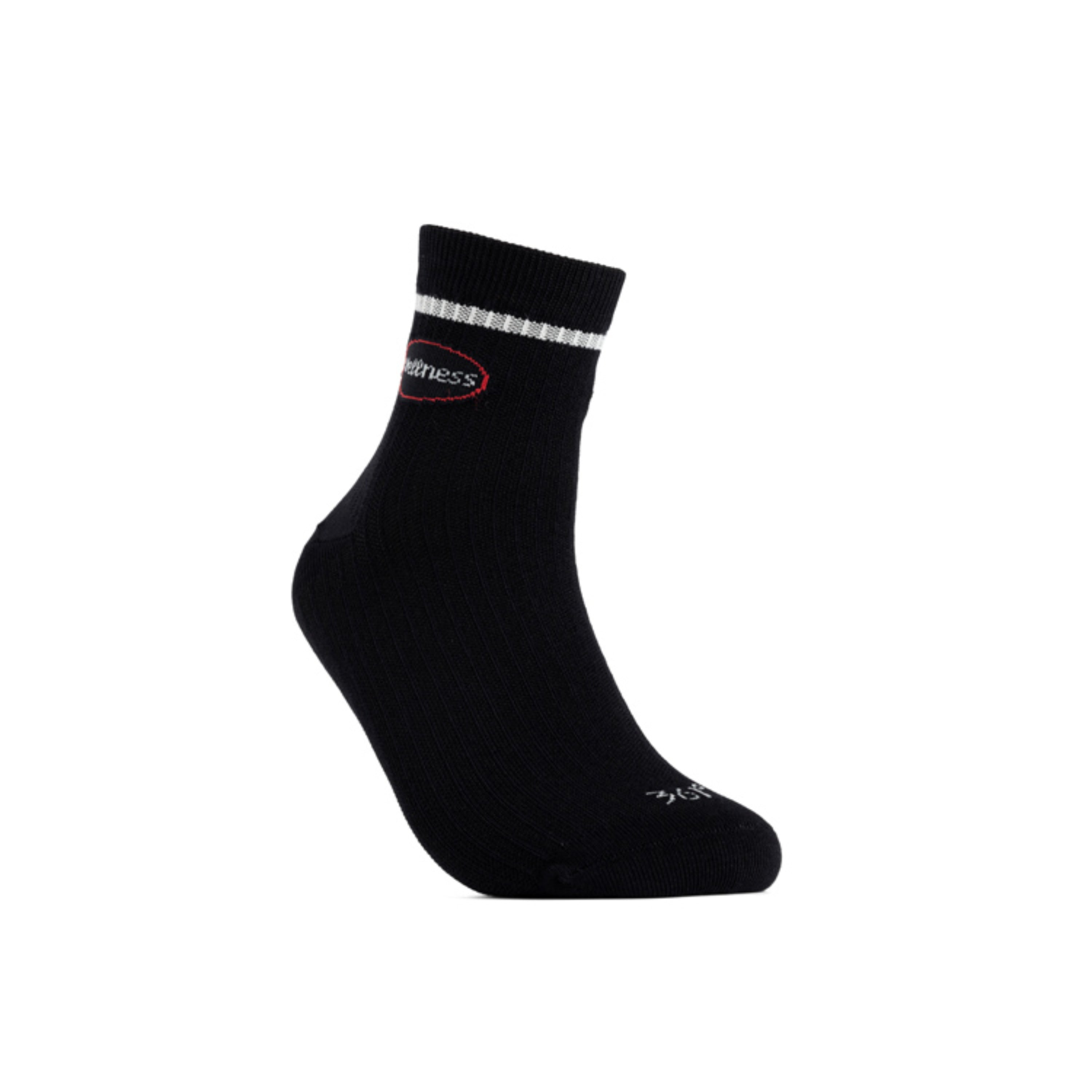 361° Women's Training Socks