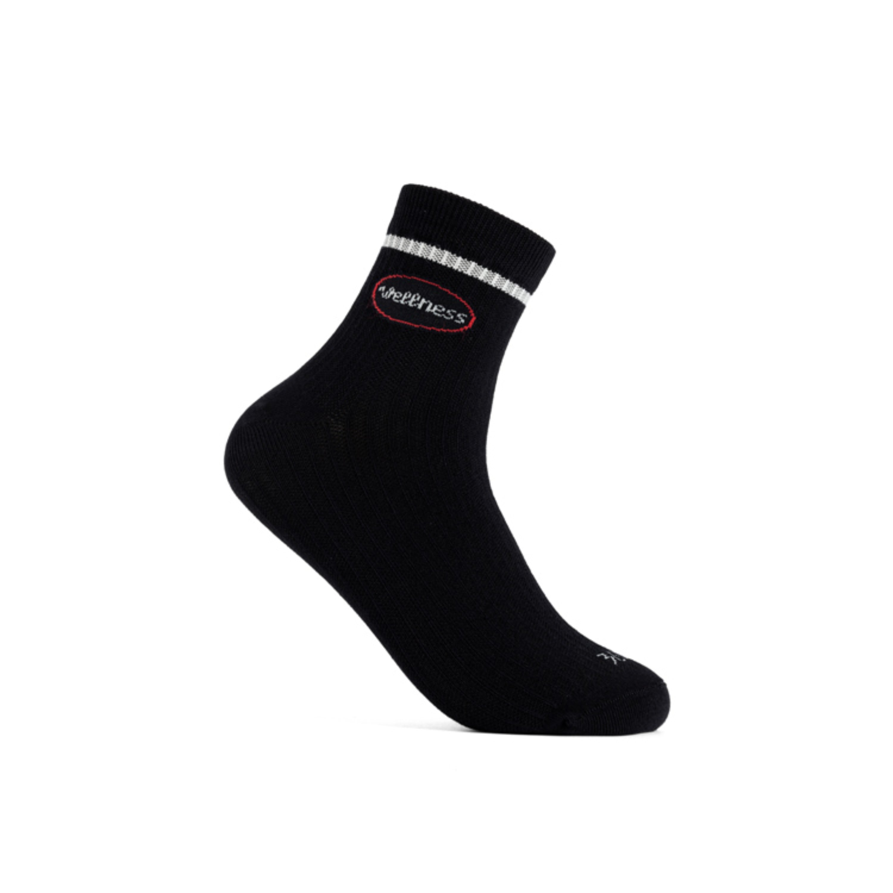 361° Women's Training Socks