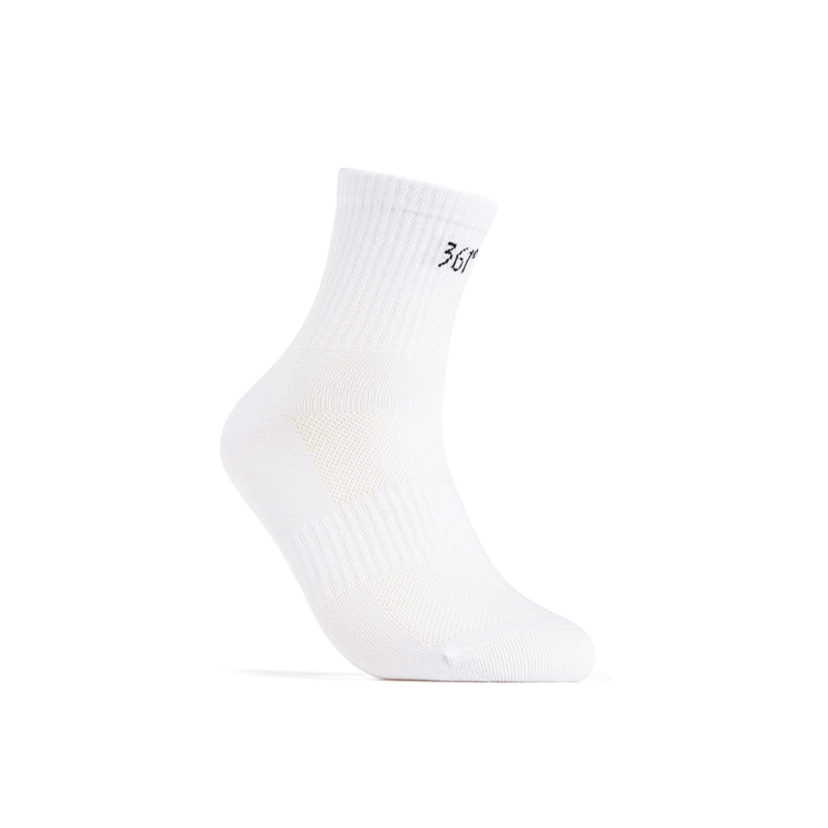 Life Socks