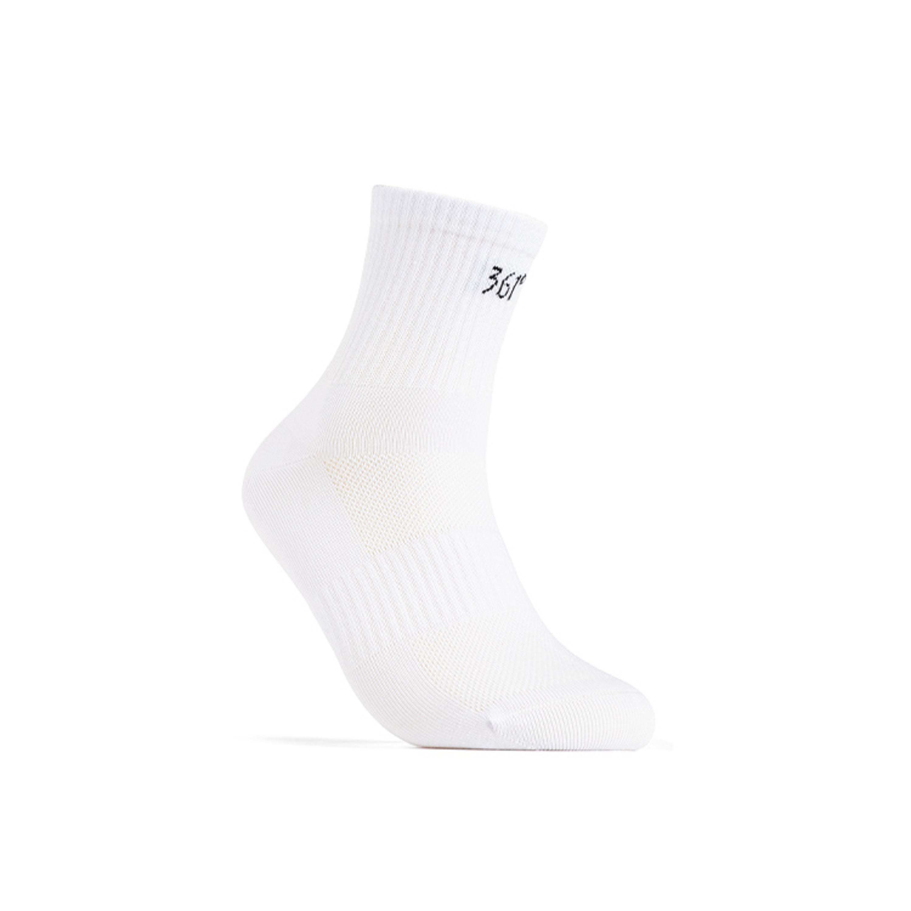 361° Women's Life Socks