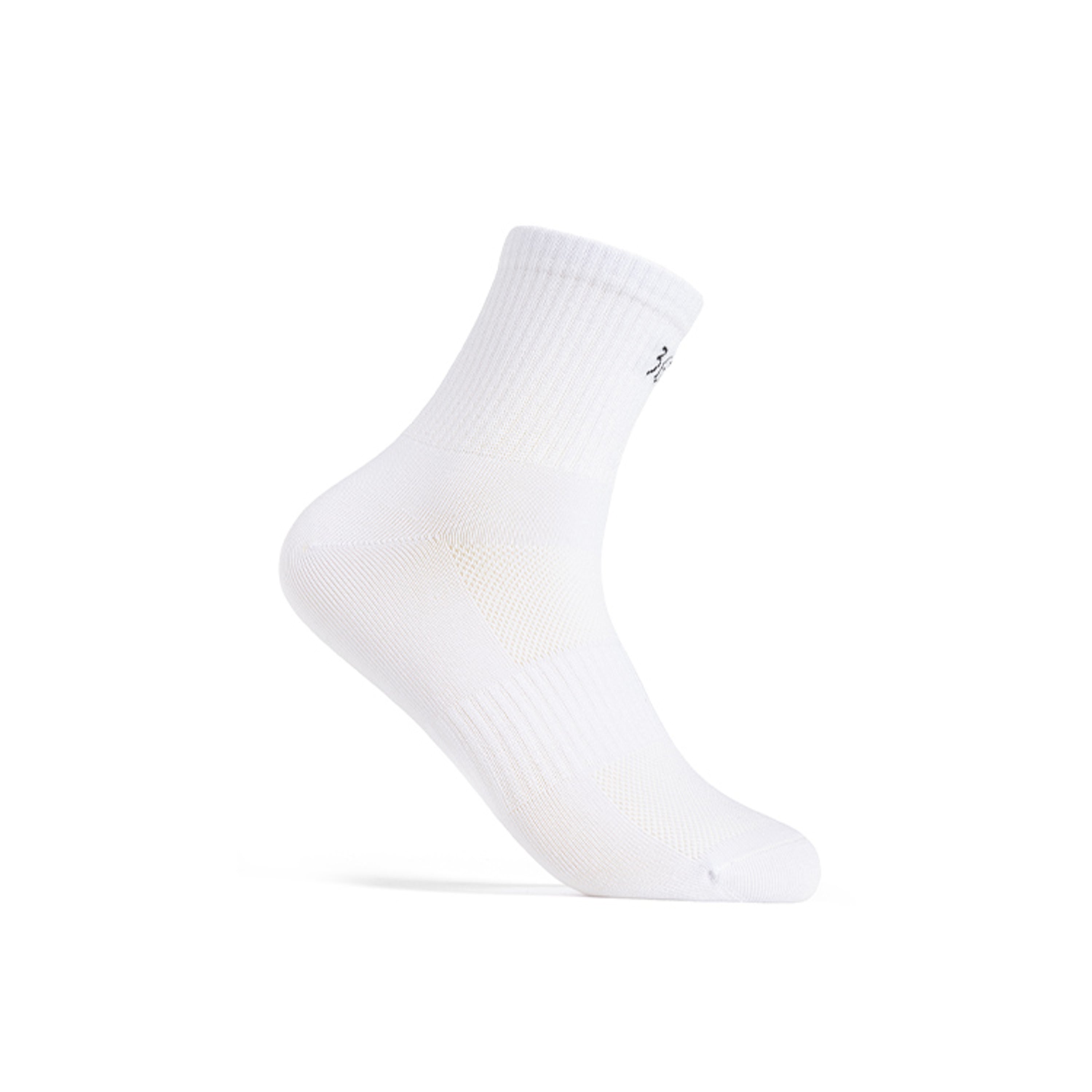 361° Women's Life Socks