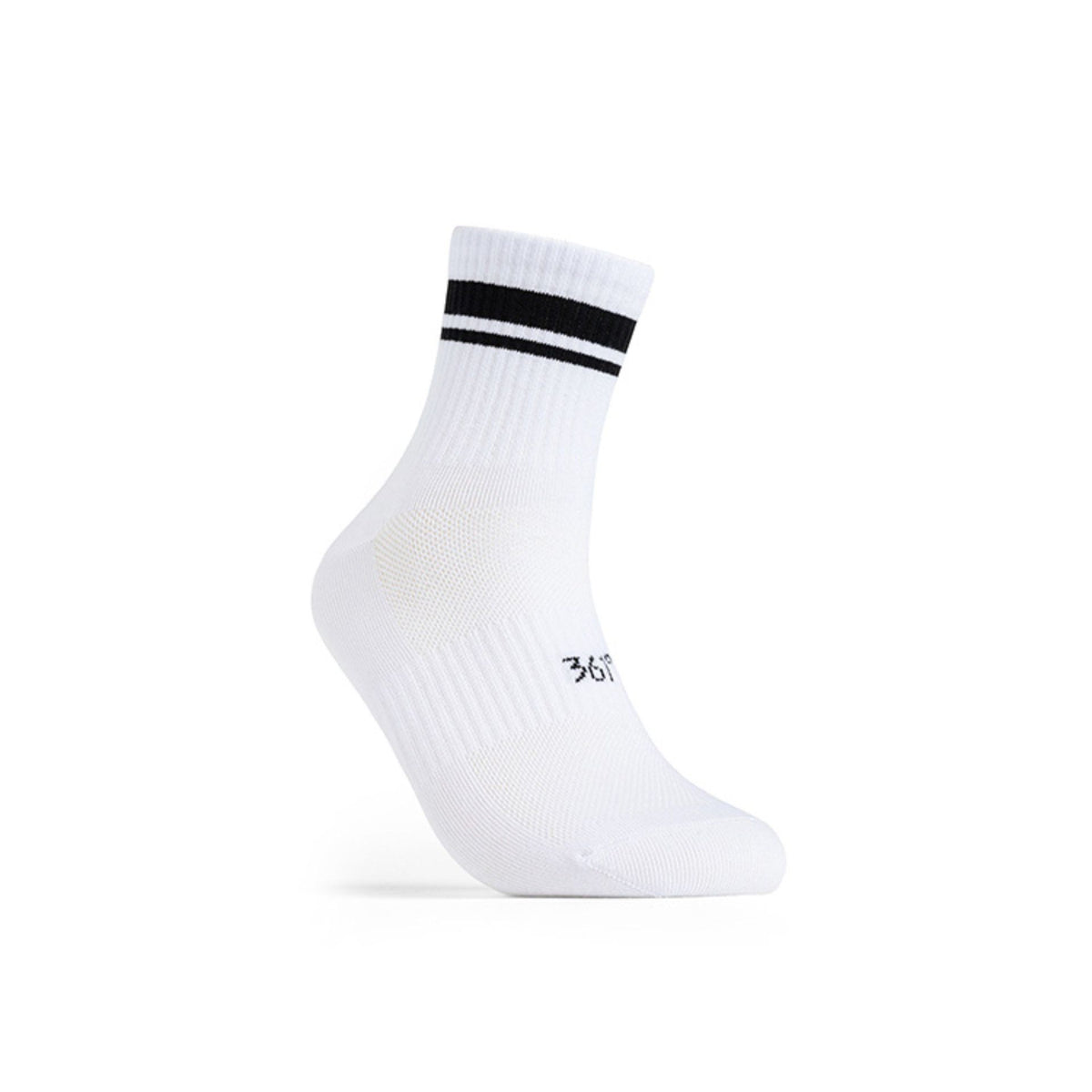 Sports Life Socks