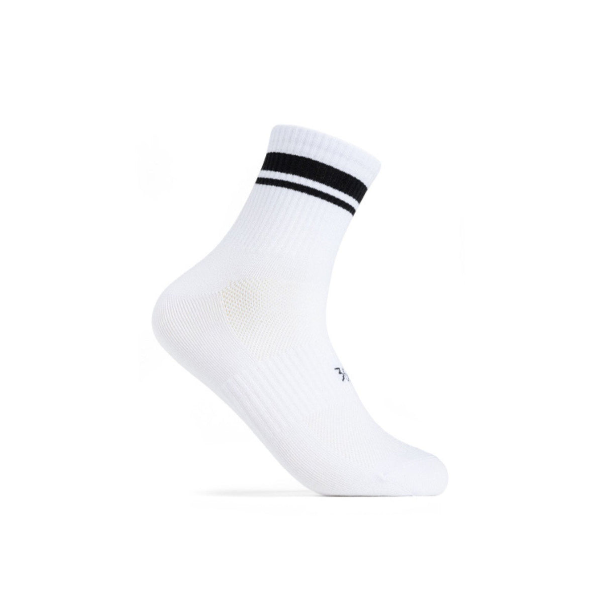 Sports Life Socks
