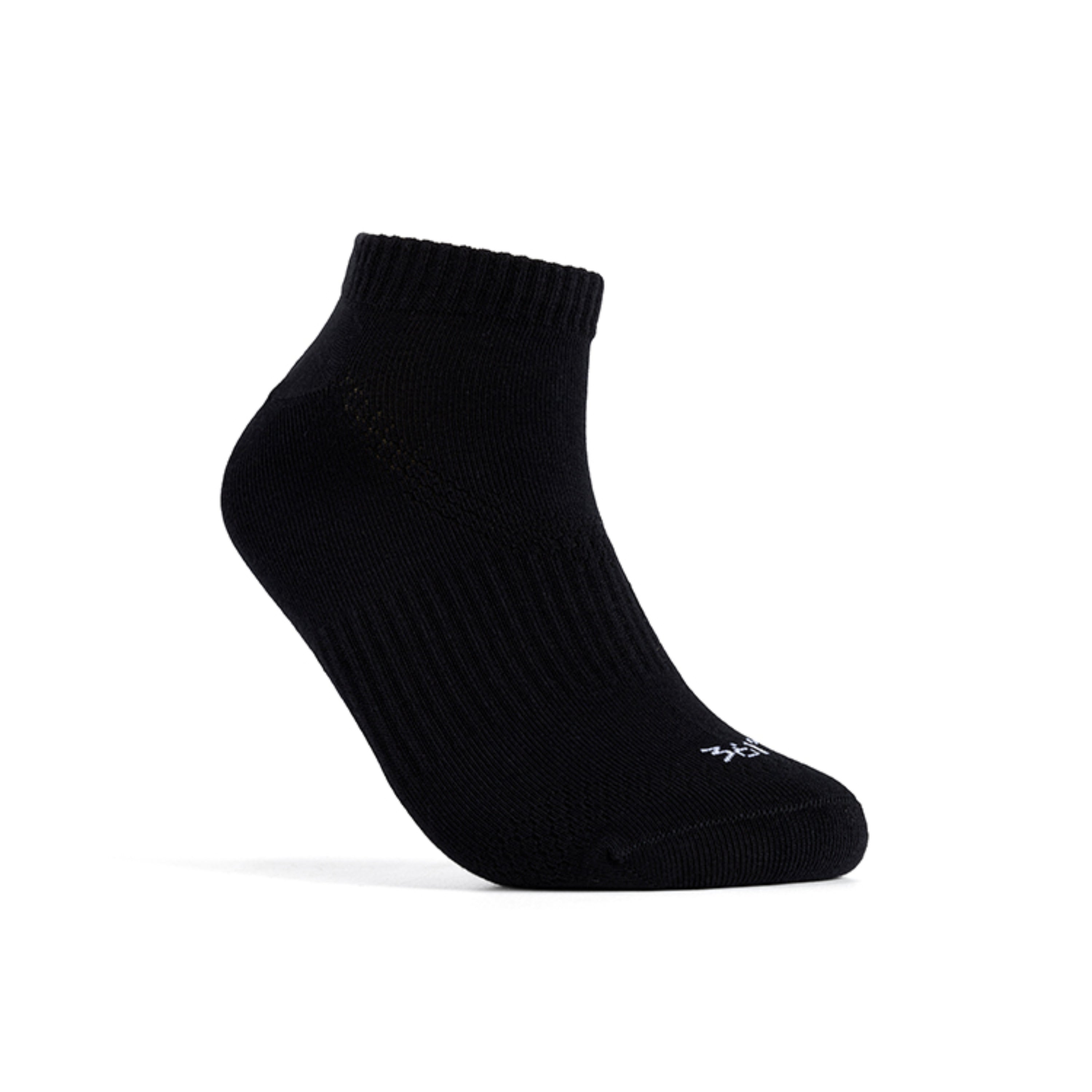 361° Men's Life Socks